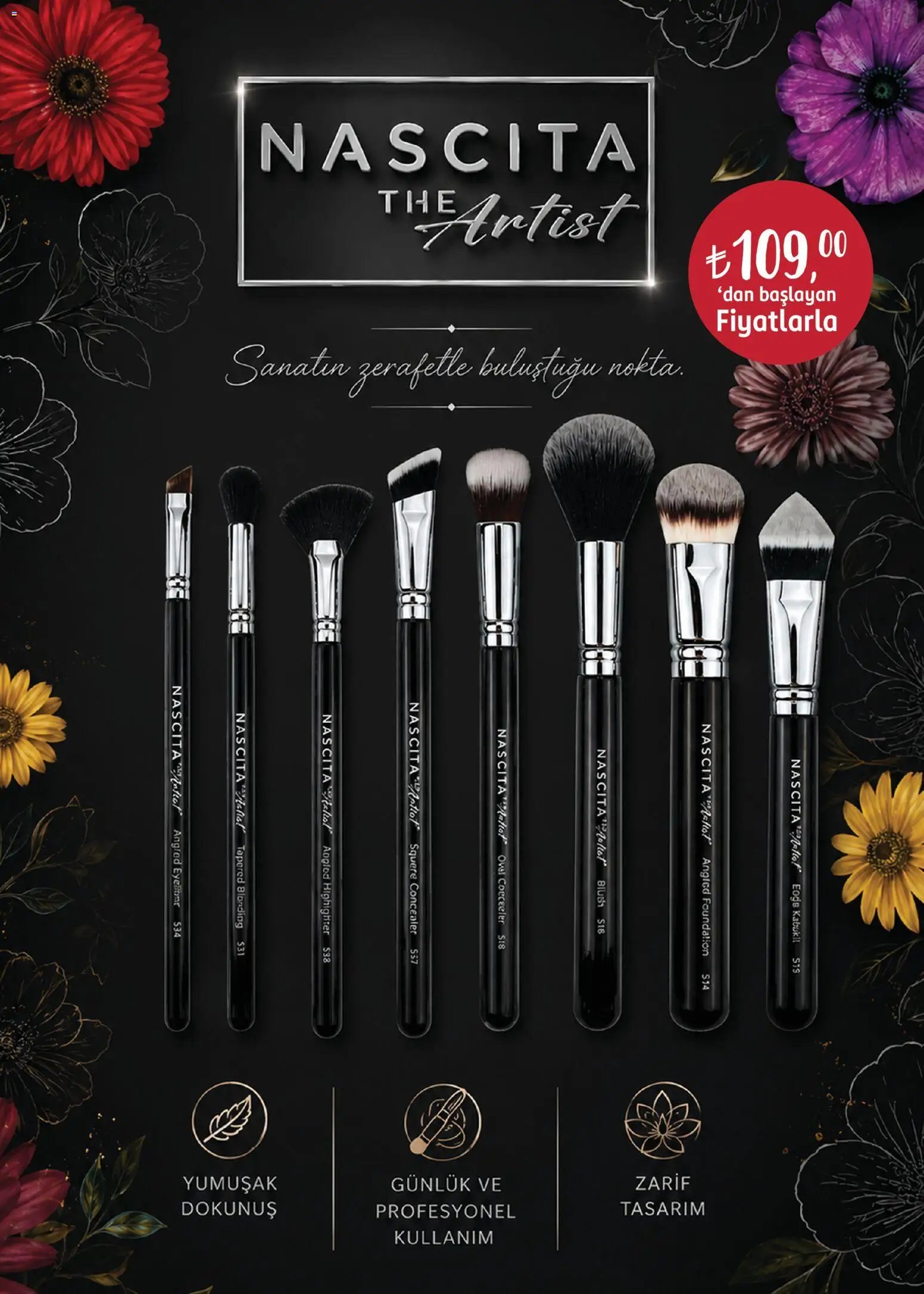 Rossmann İndirim