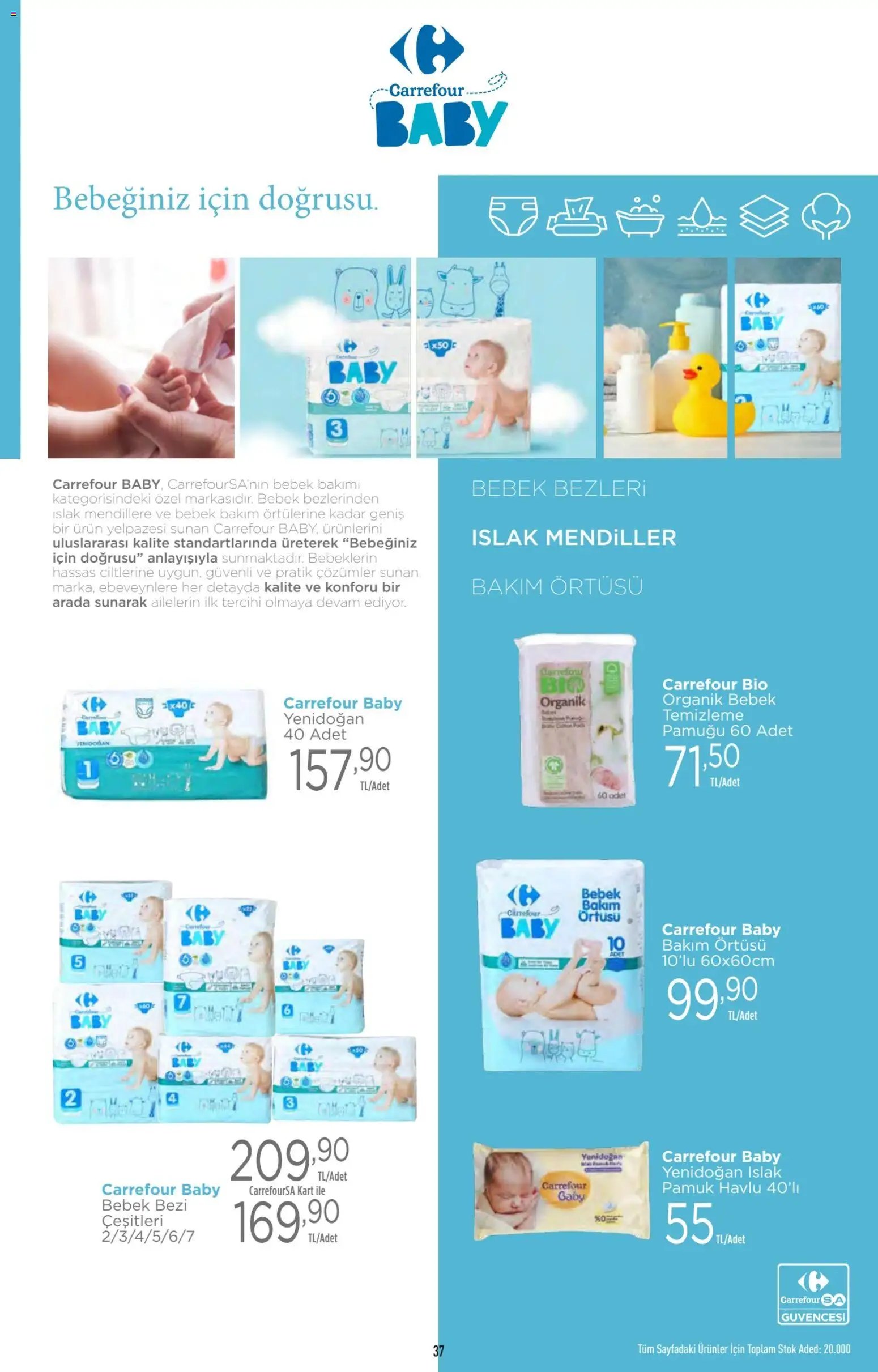 CarrefourSA - Katalog Gurme