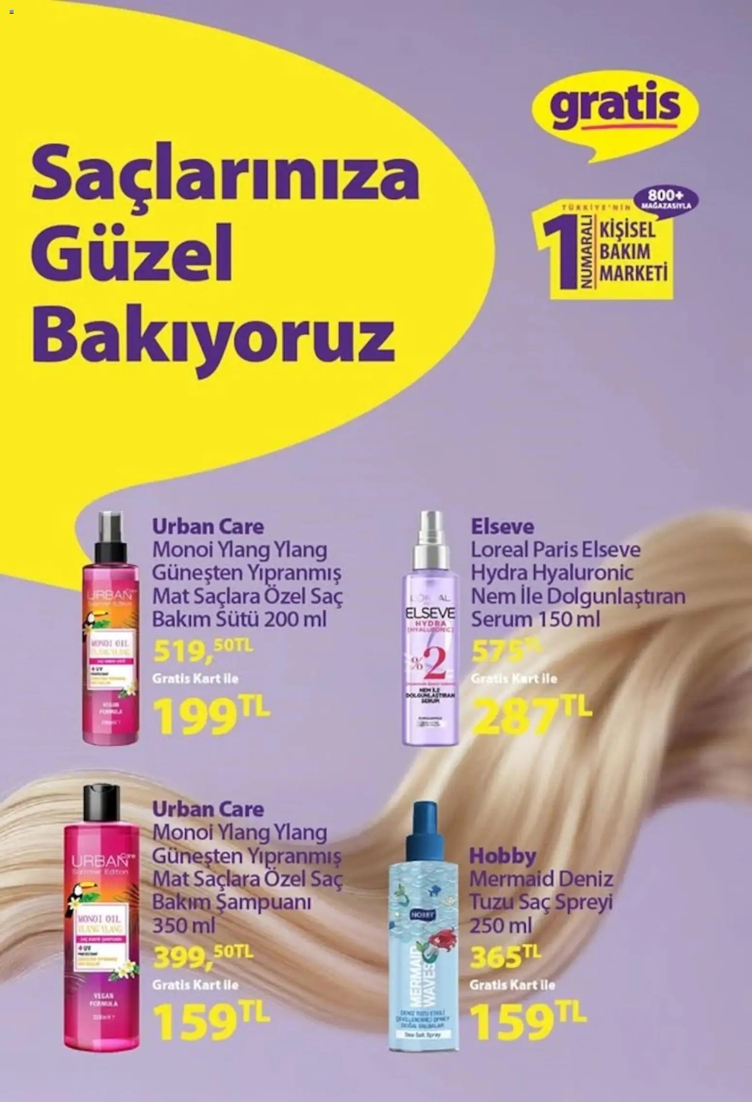 Gratis Katalog