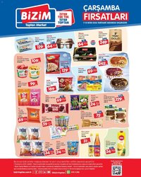 Bizim Toptan Katalog