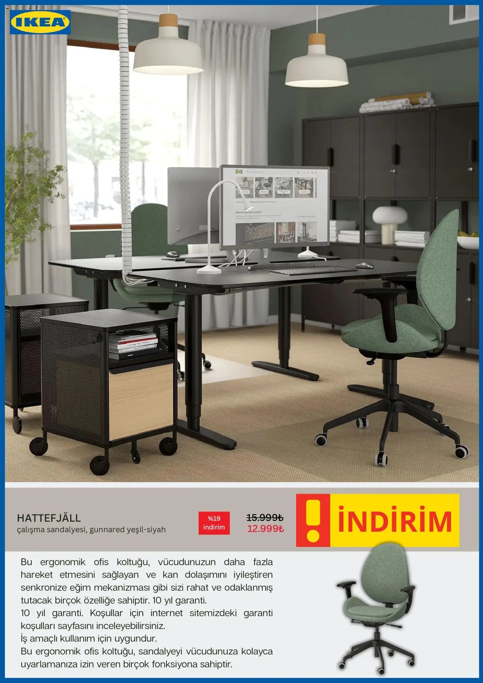 IKEA Katalog