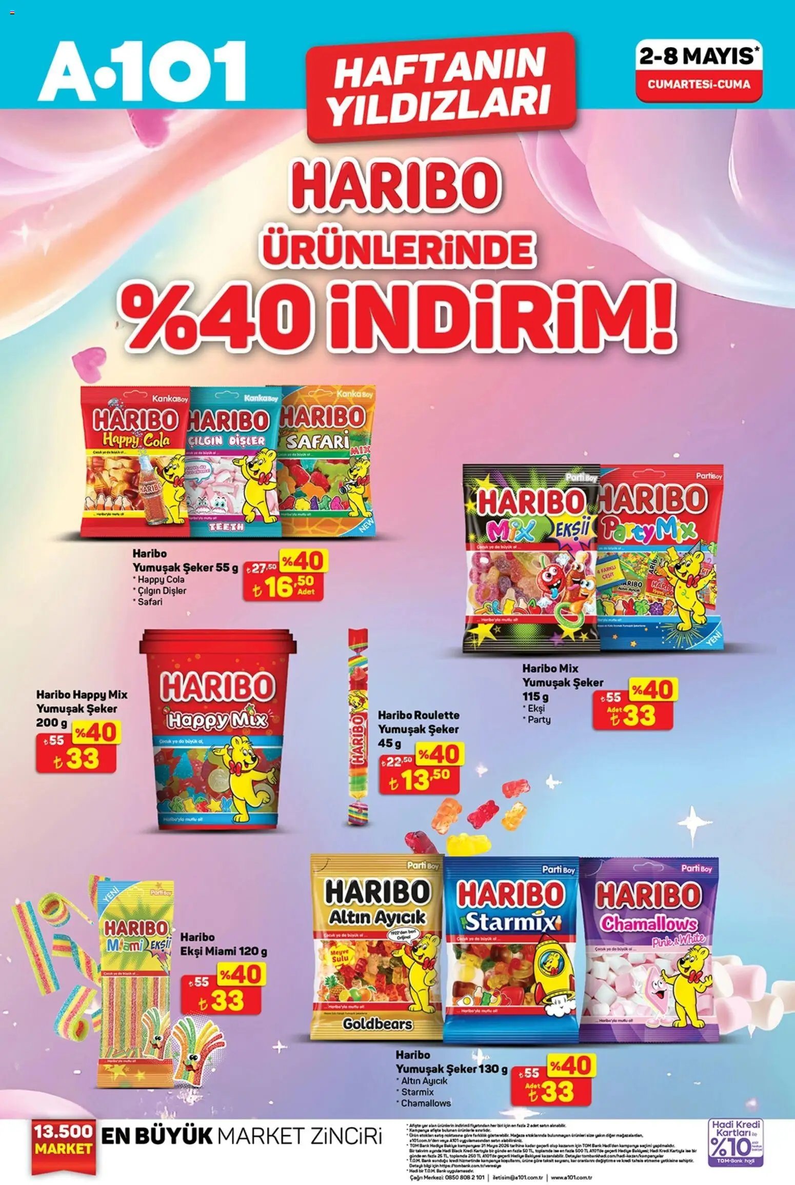 A101 Katalog