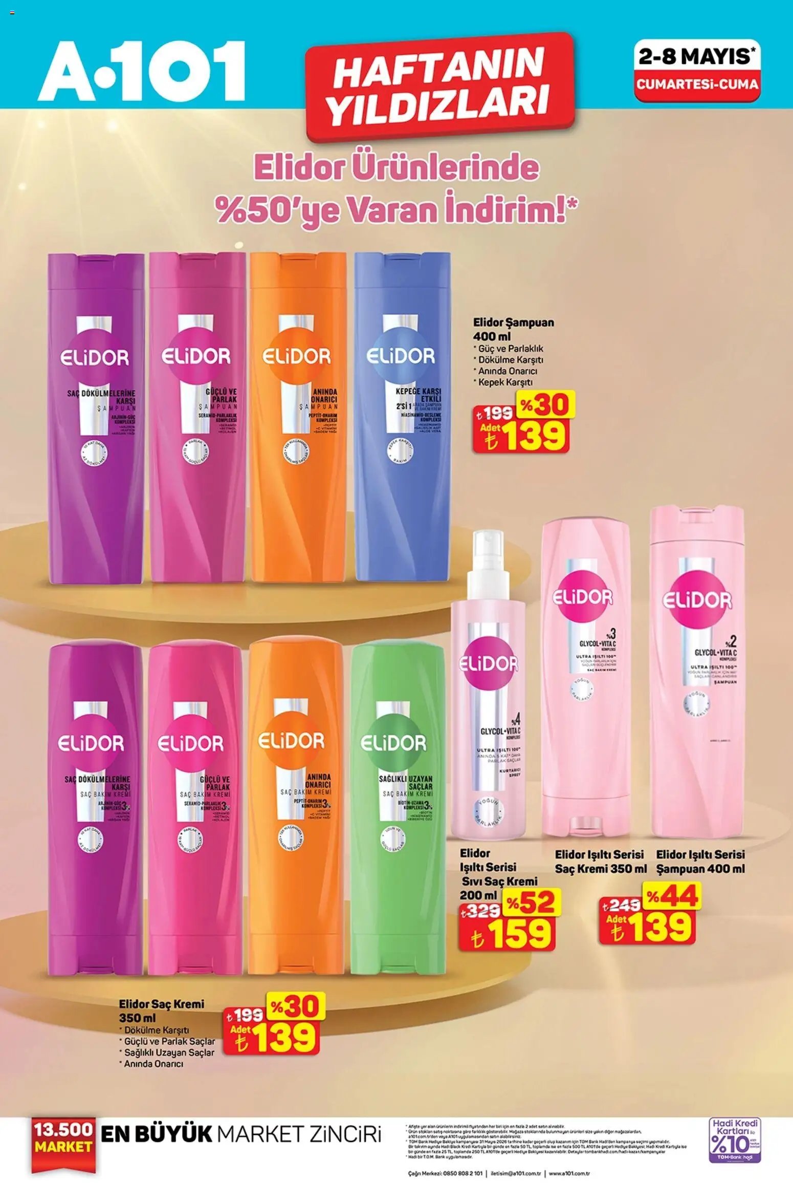 A101 Katalog