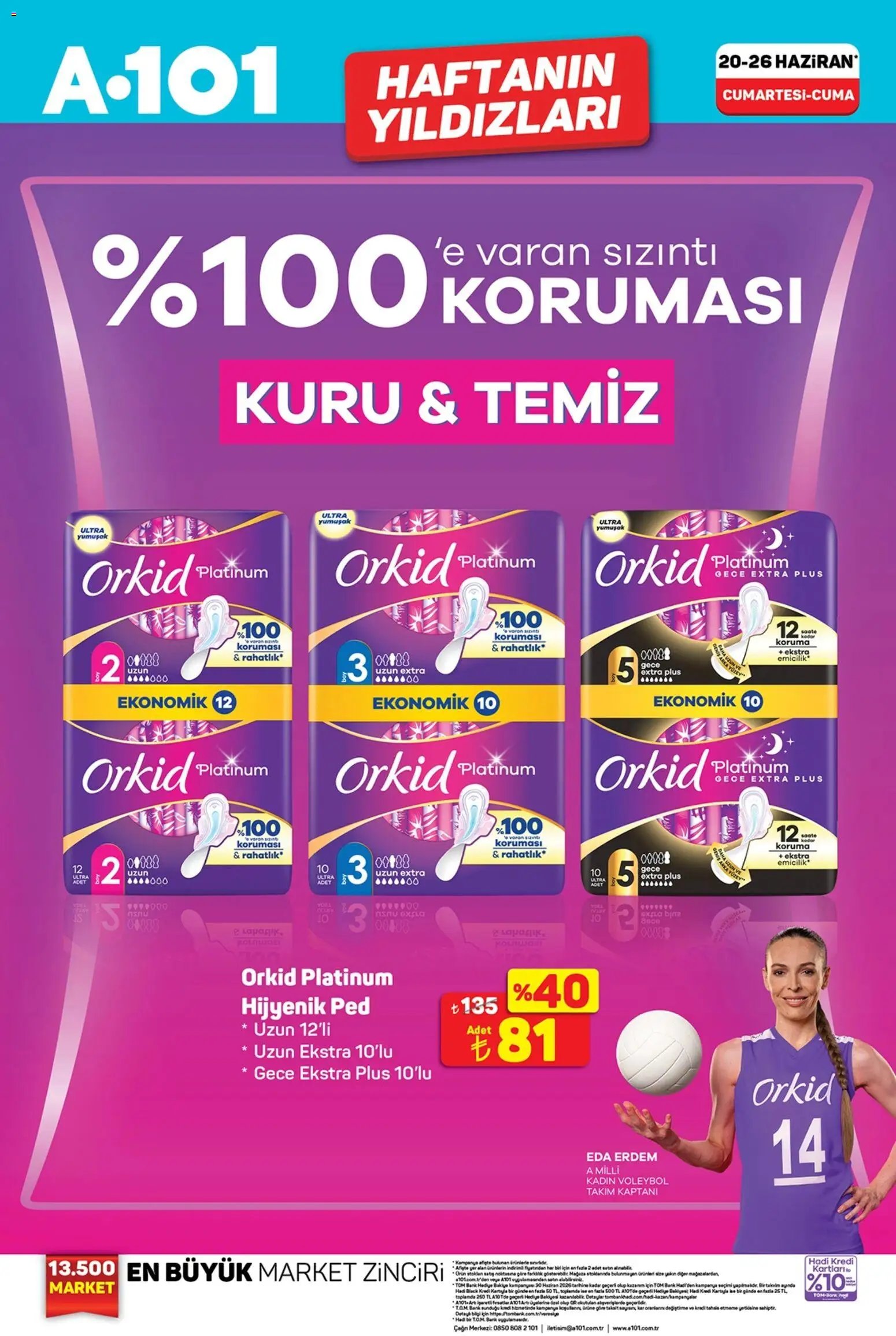 A101 Katalog