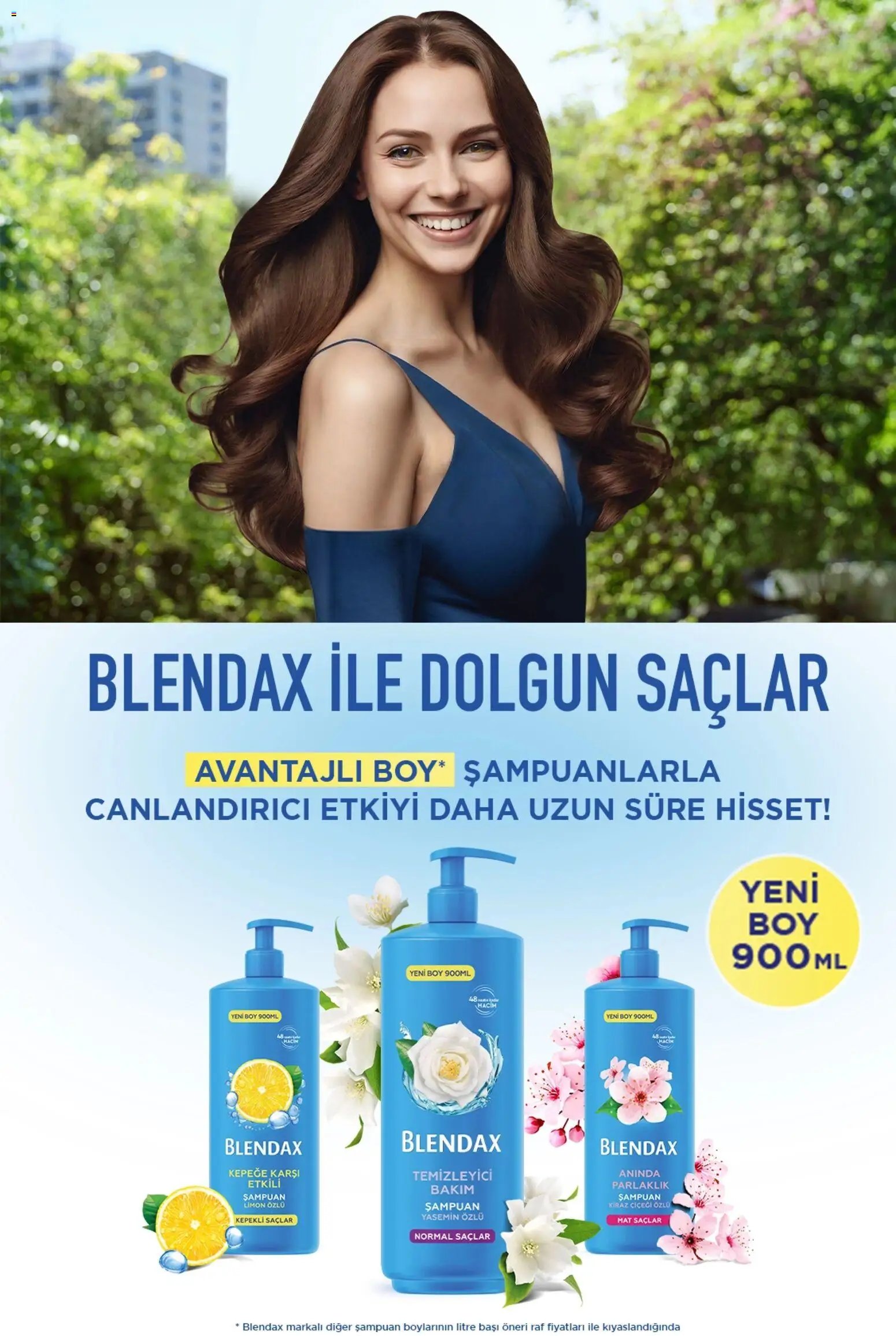A101 İndirim