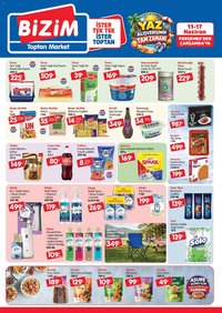 Bizim Toptan Katalog