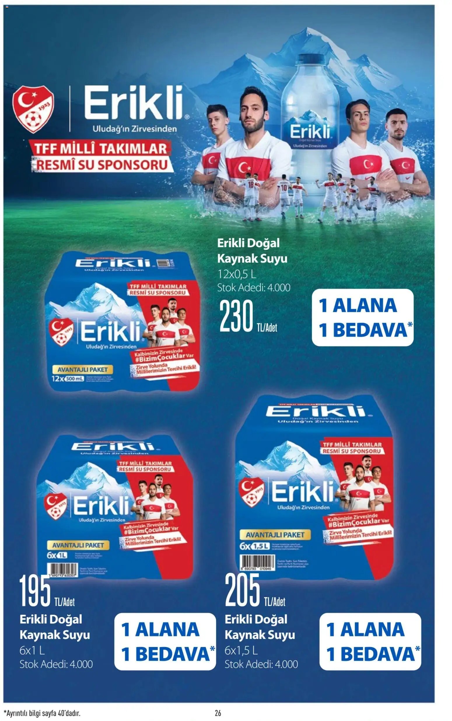 CarrefourSA Katalog