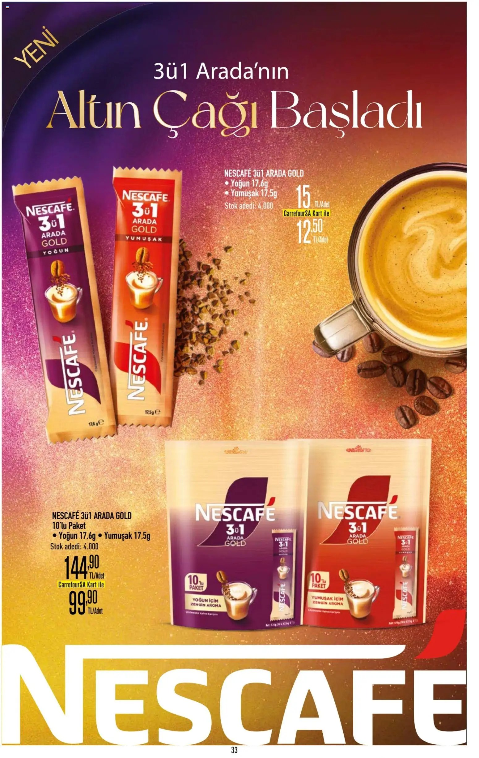 CarrefourSA Katalog