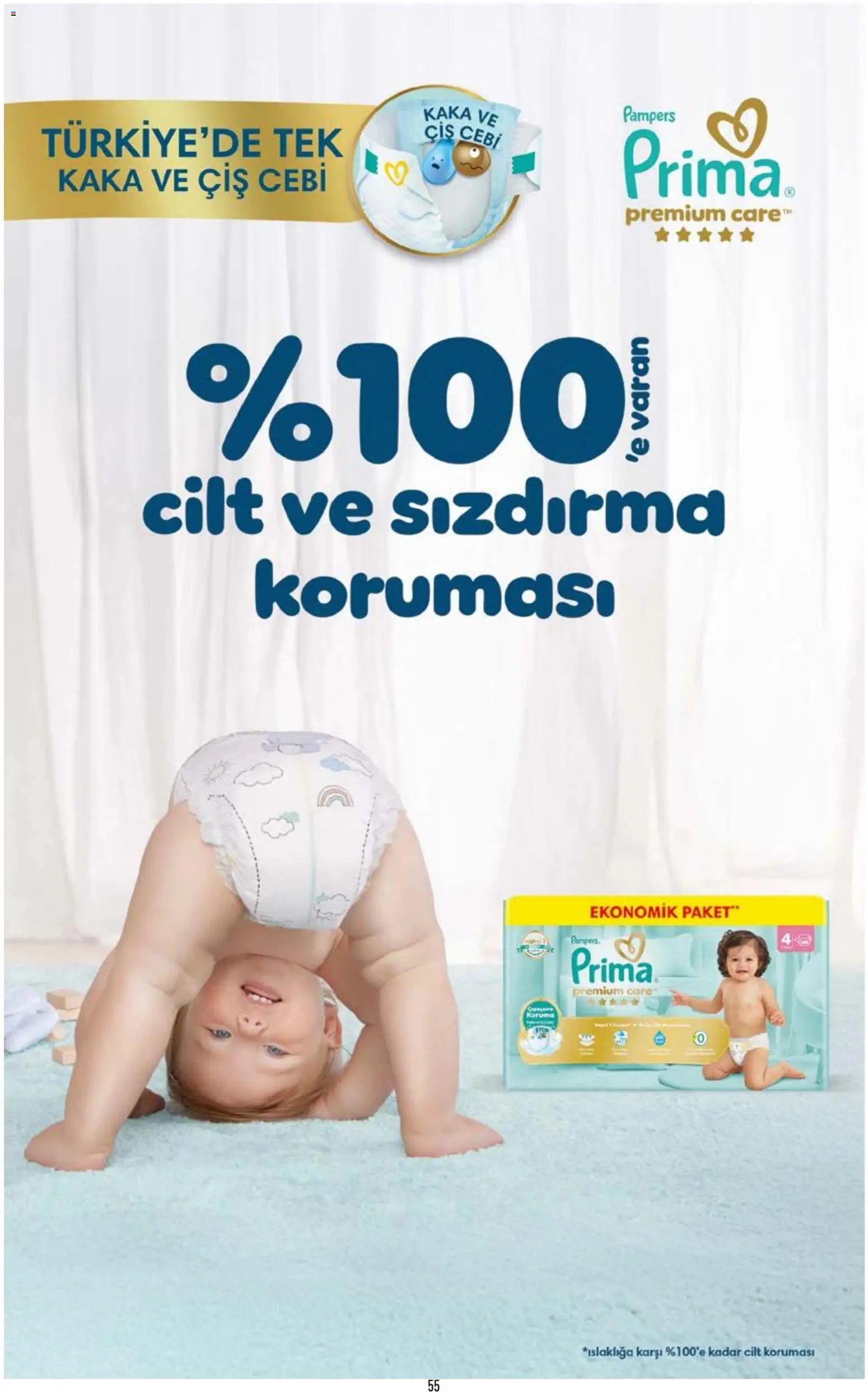CarrefourSA Katalog