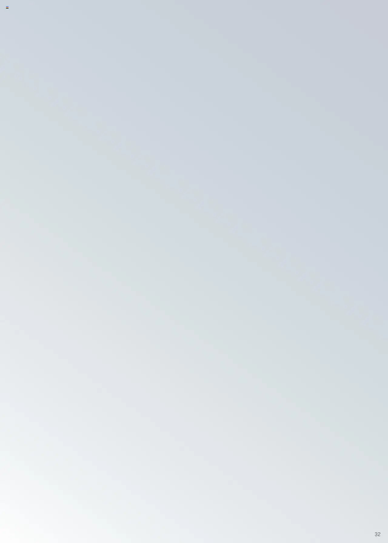 Arçelik İklimlendirme Kataloğu