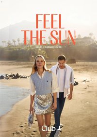 Beymen - Beymen Club 2025 İlkbahar/Yaz