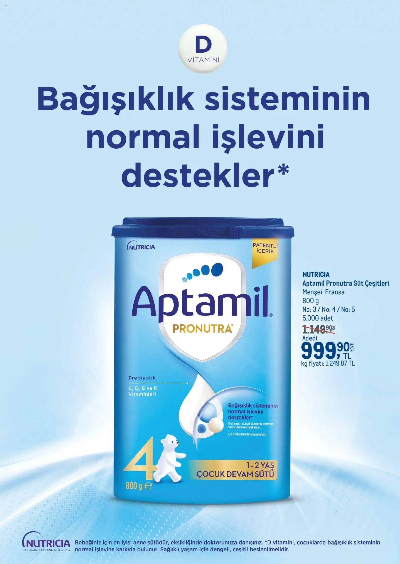 Metro - Temizlik | Kişisel bakım
