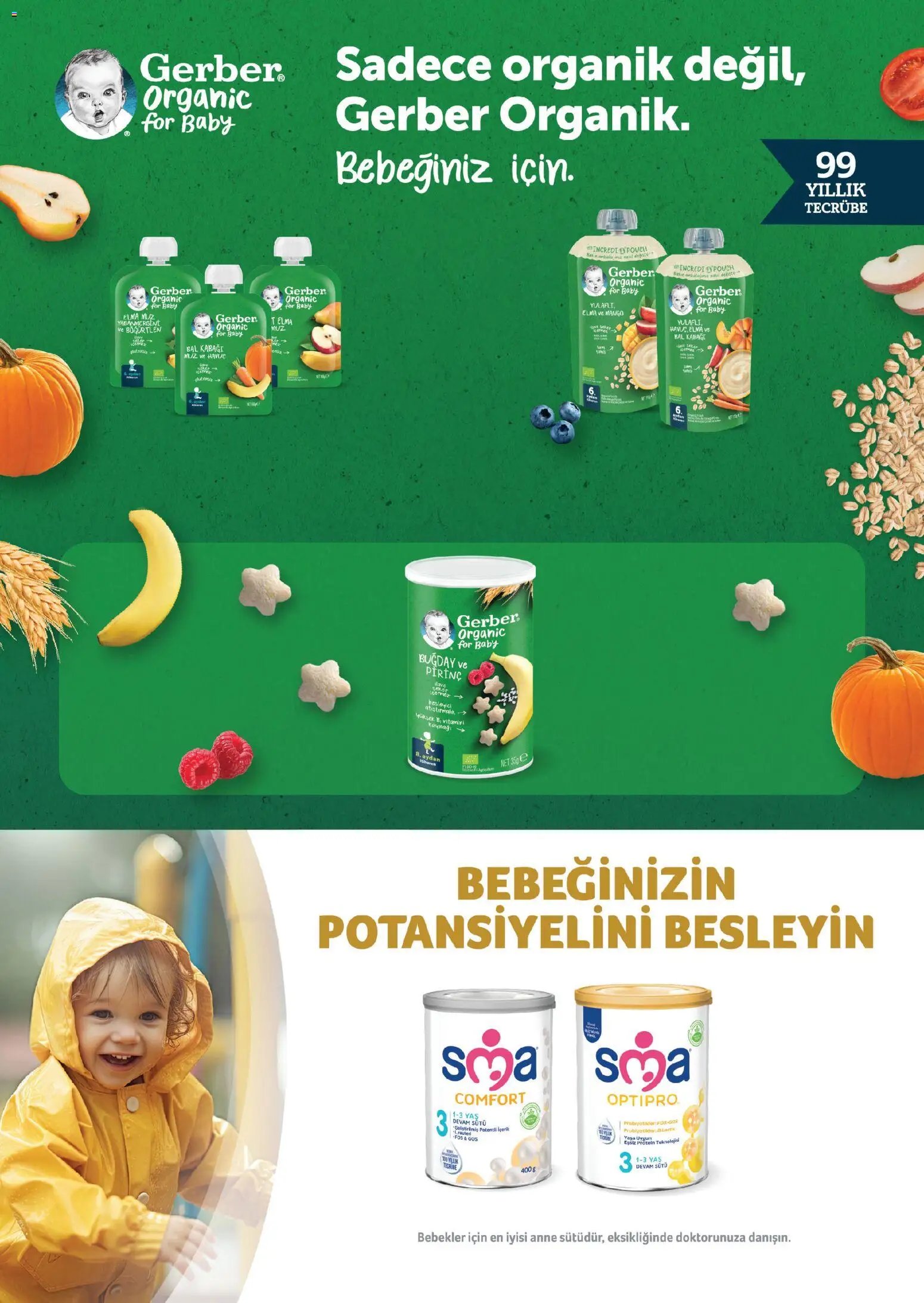Metro - Temizlik | Kişisel bakım
