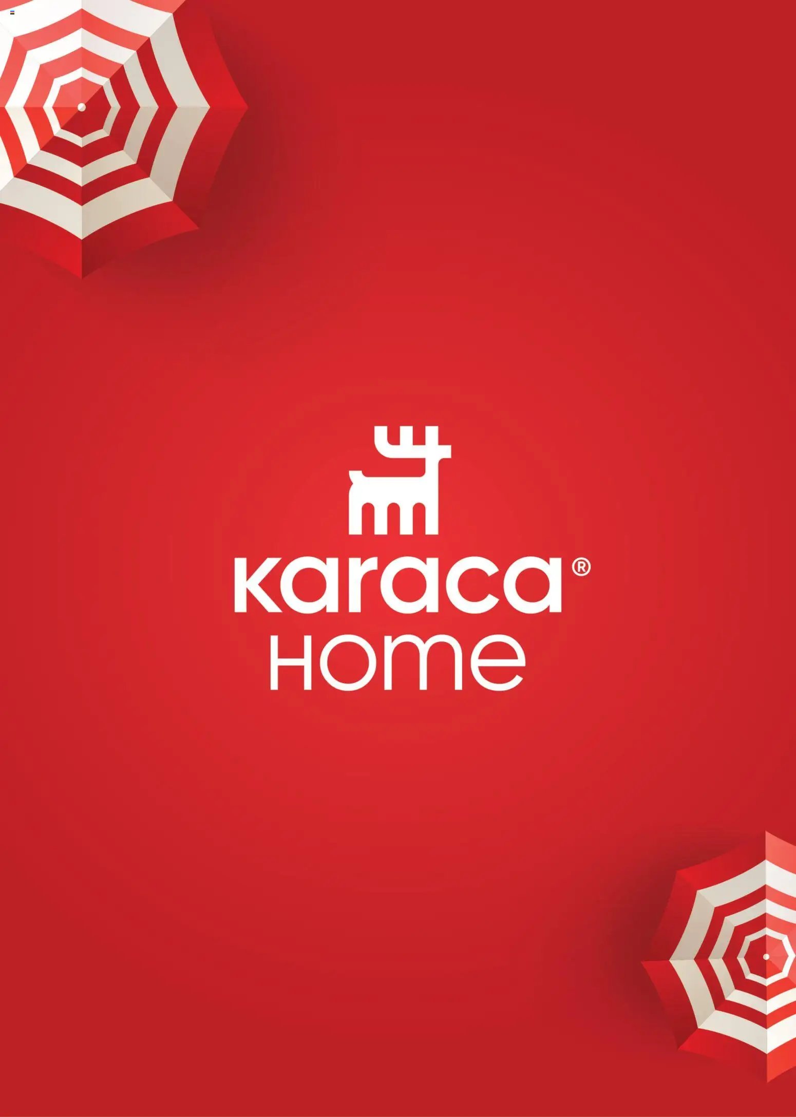 Karaca Home 10 Adet Alana 1 Adet Hediye