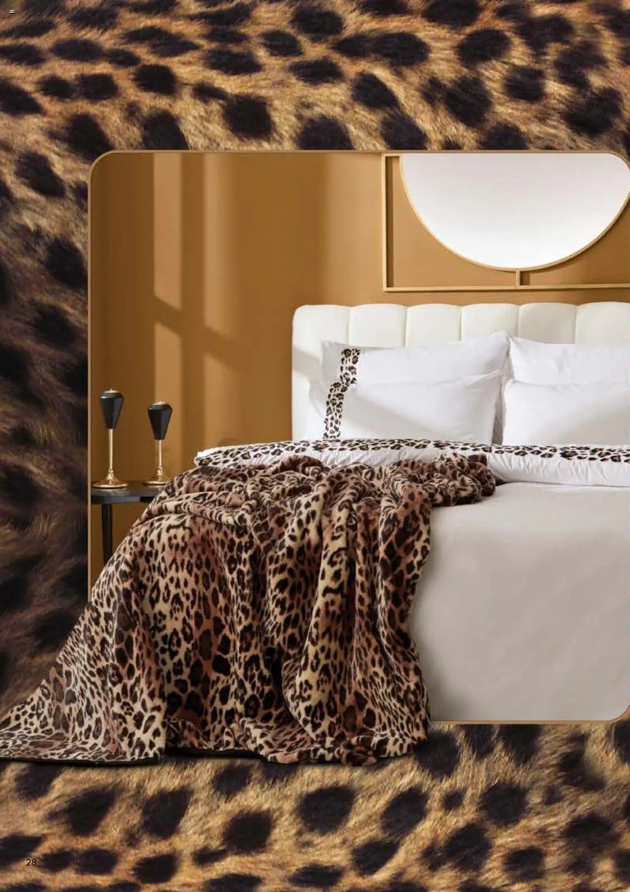 Karaca Home Ev Tekstili