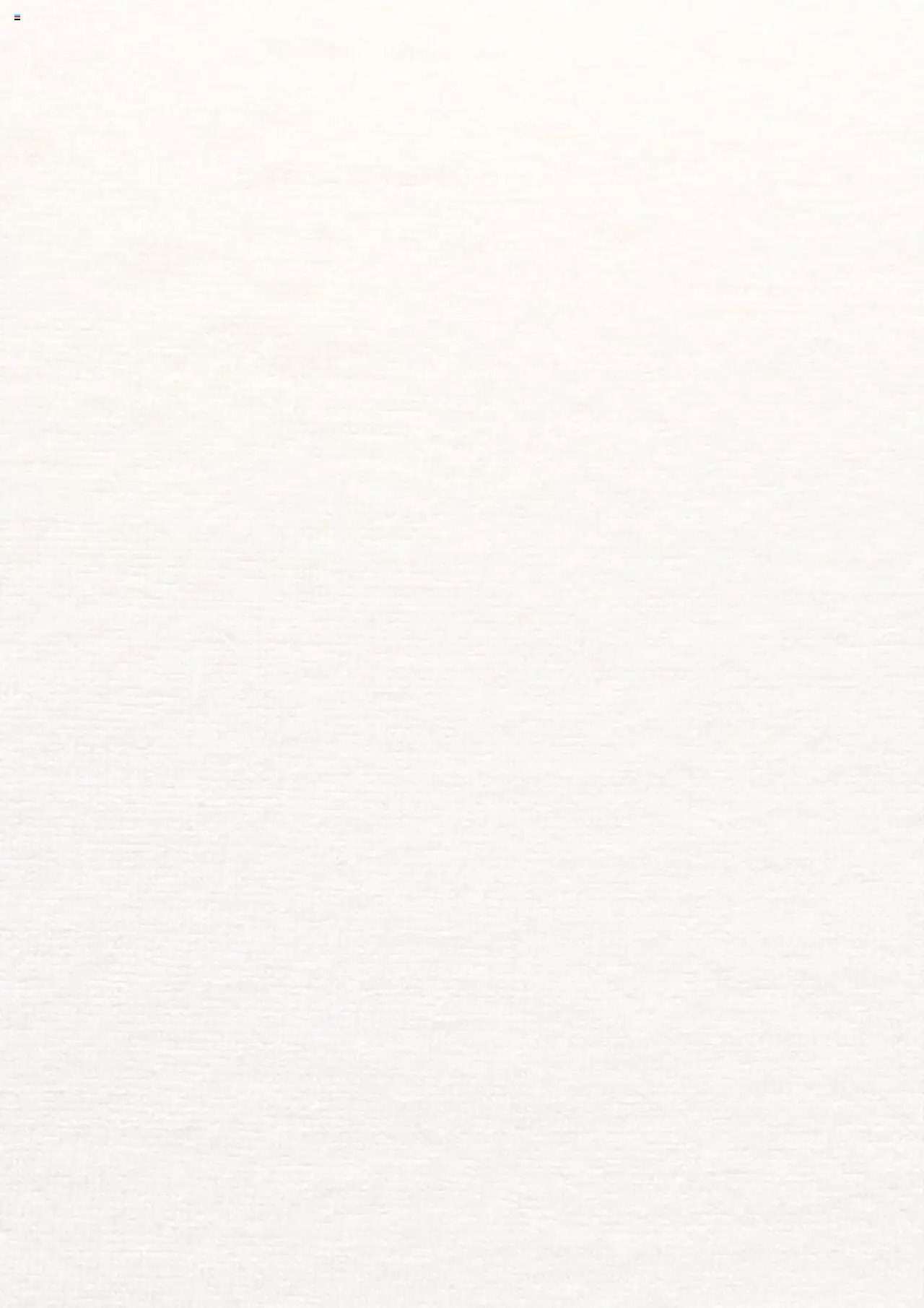 Karaca Home Ev Tekstili