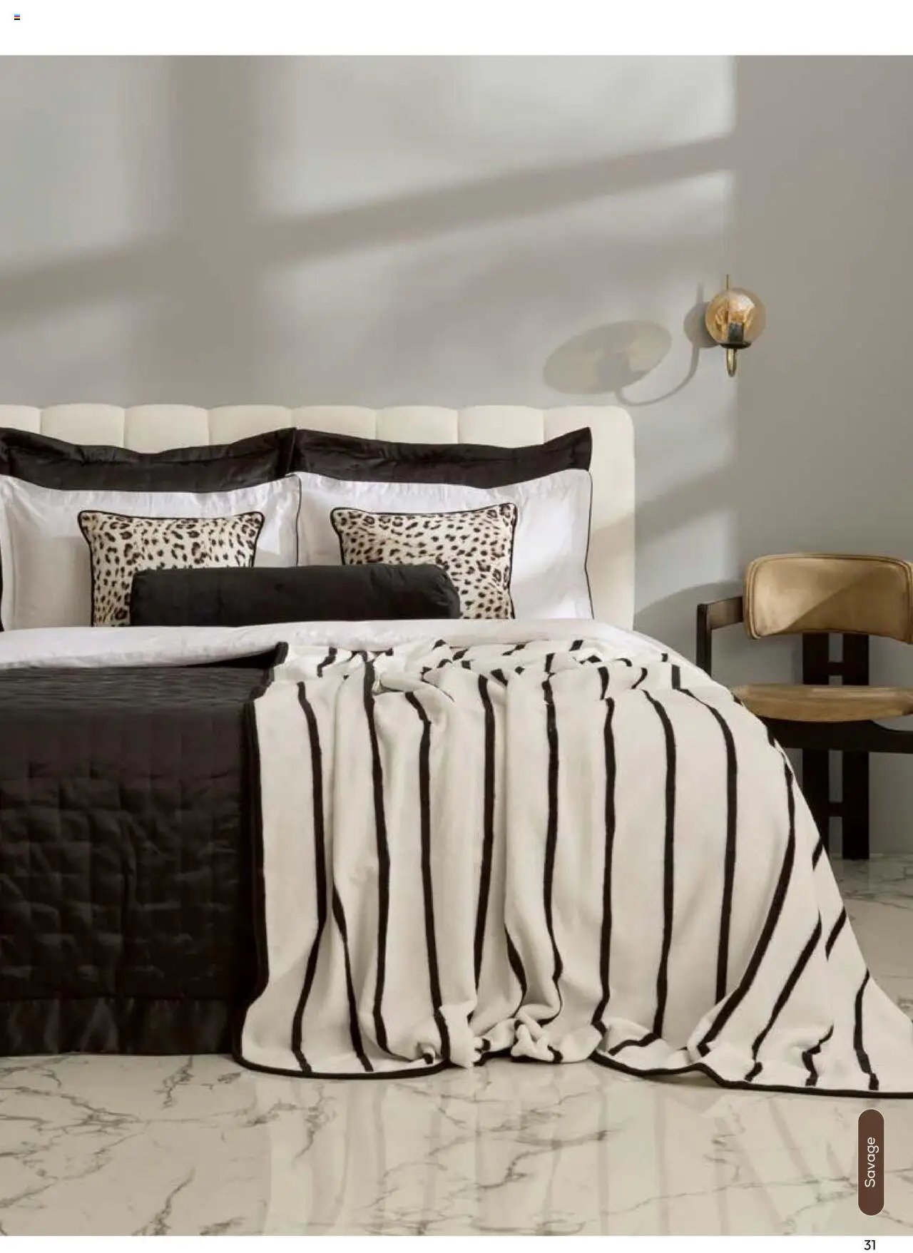 Karaca Home Ev Tekstili