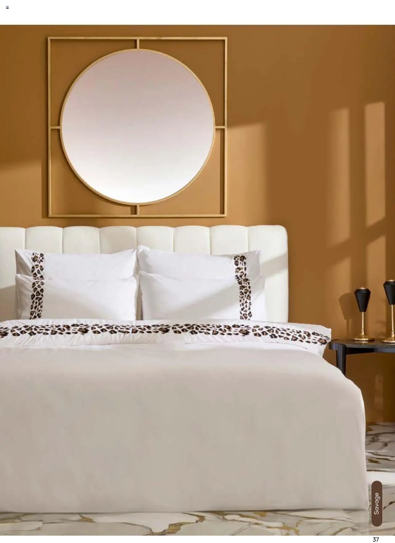 Karaca Home Ev Tekstili