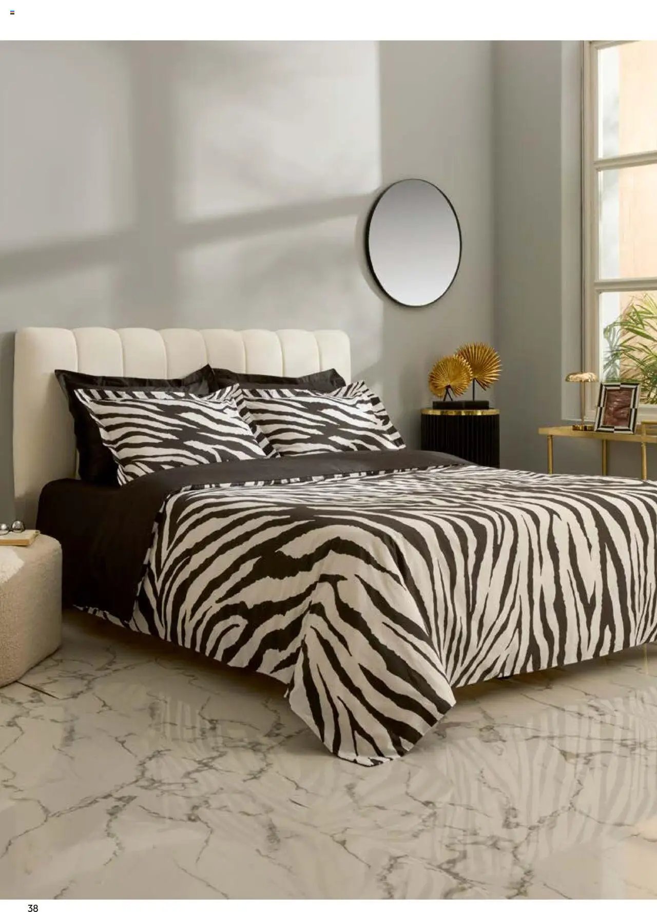 Karaca Home Ev Tekstili