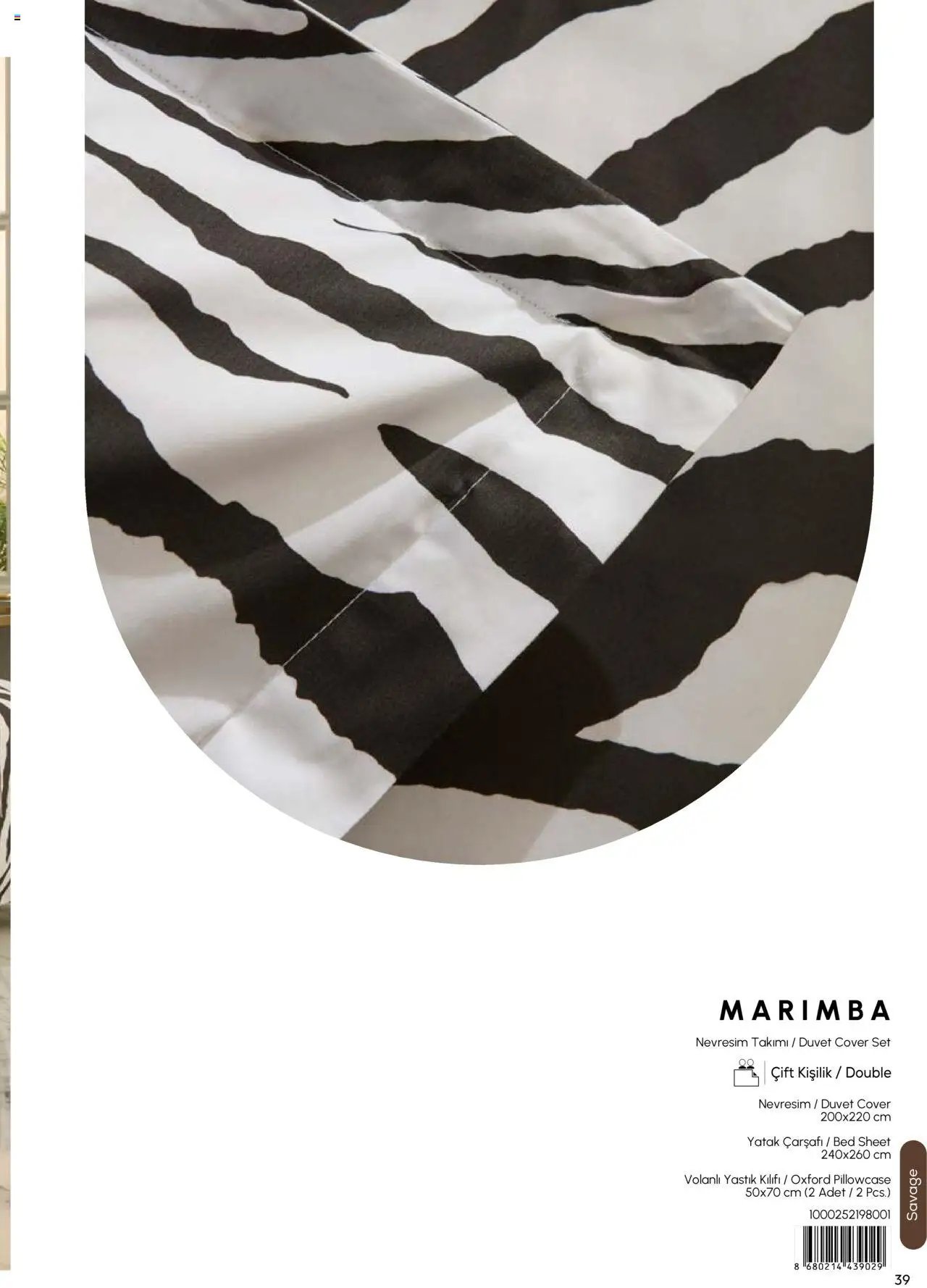 Karaca Home Ev Tekstili