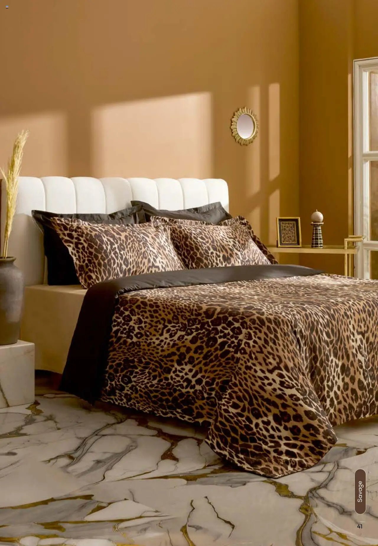 Karaca Home Ev Tekstili