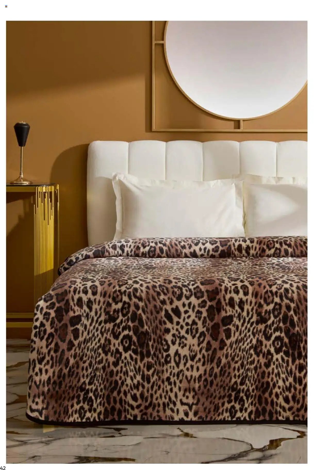 Karaca Home Ev Tekstili