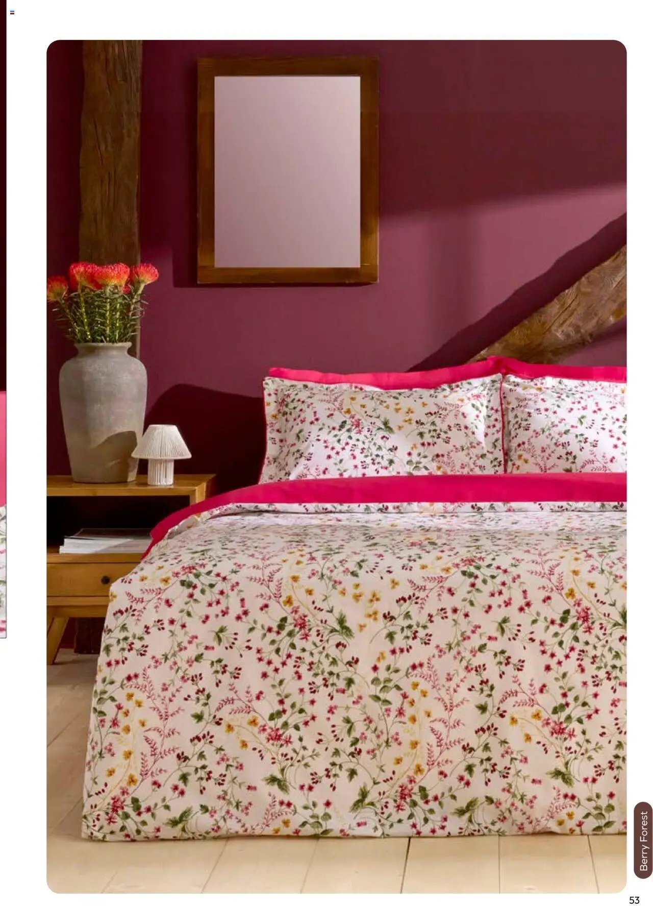 Karaca Home Ev Tekstili