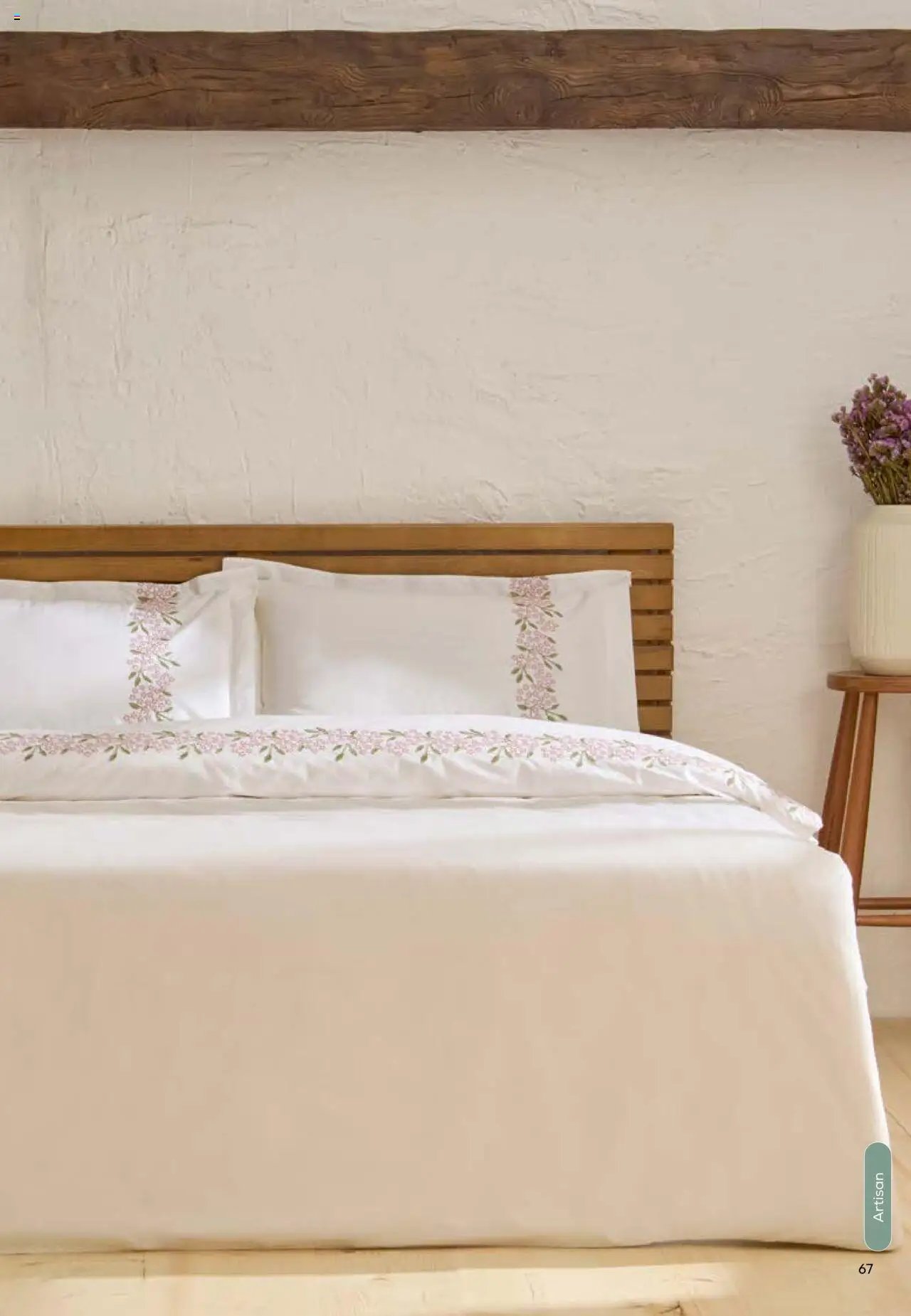 Karaca Home Ev Tekstili