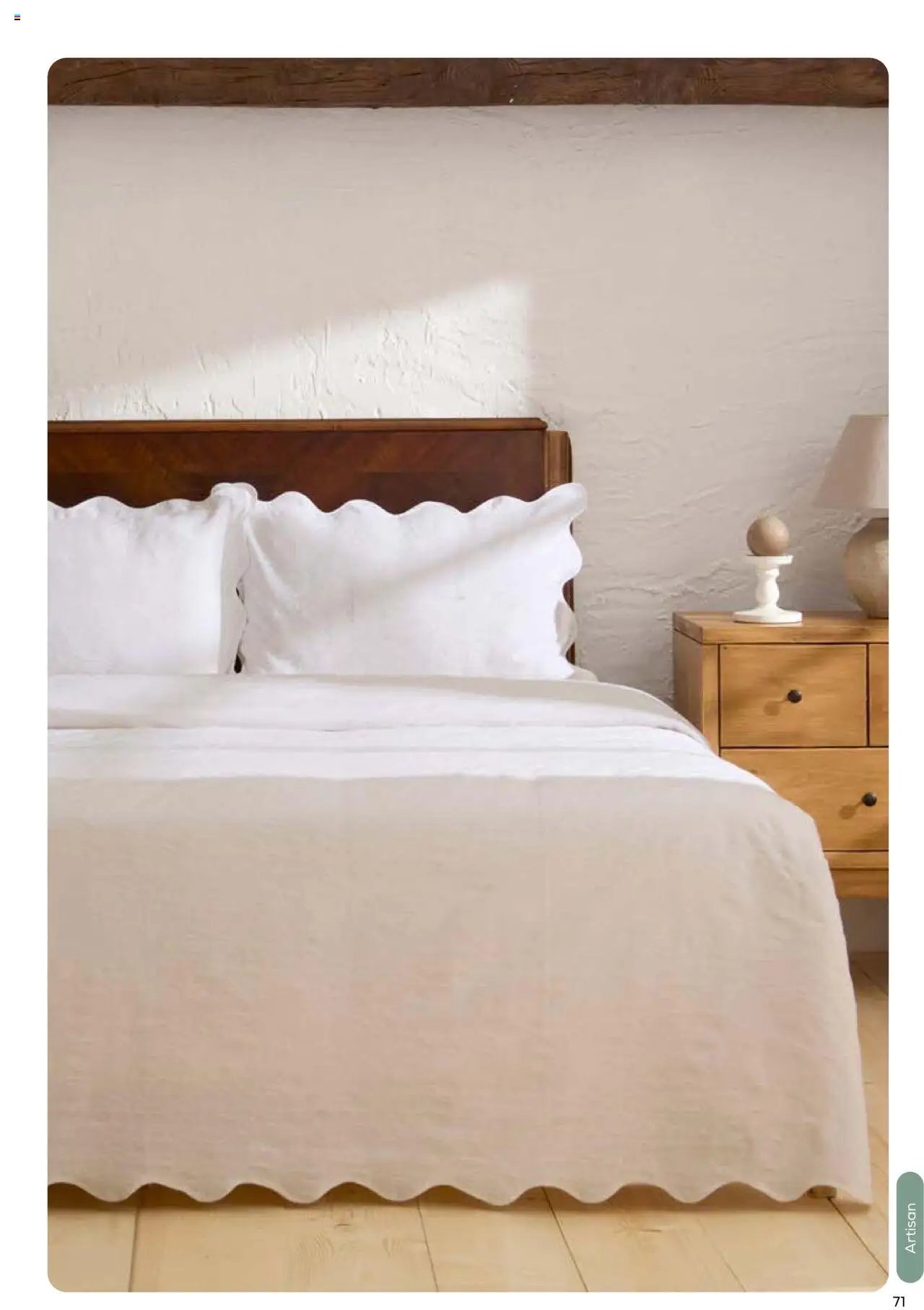 Karaca Home Ev Tekstili