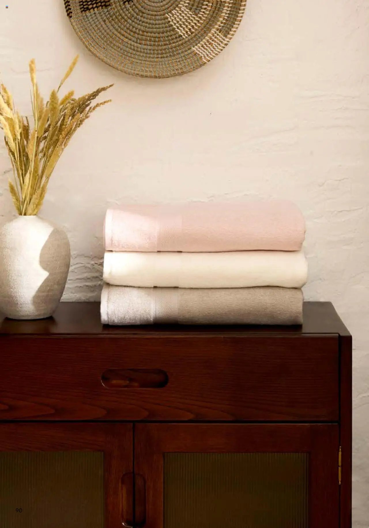 Karaca Home Ev Tekstili