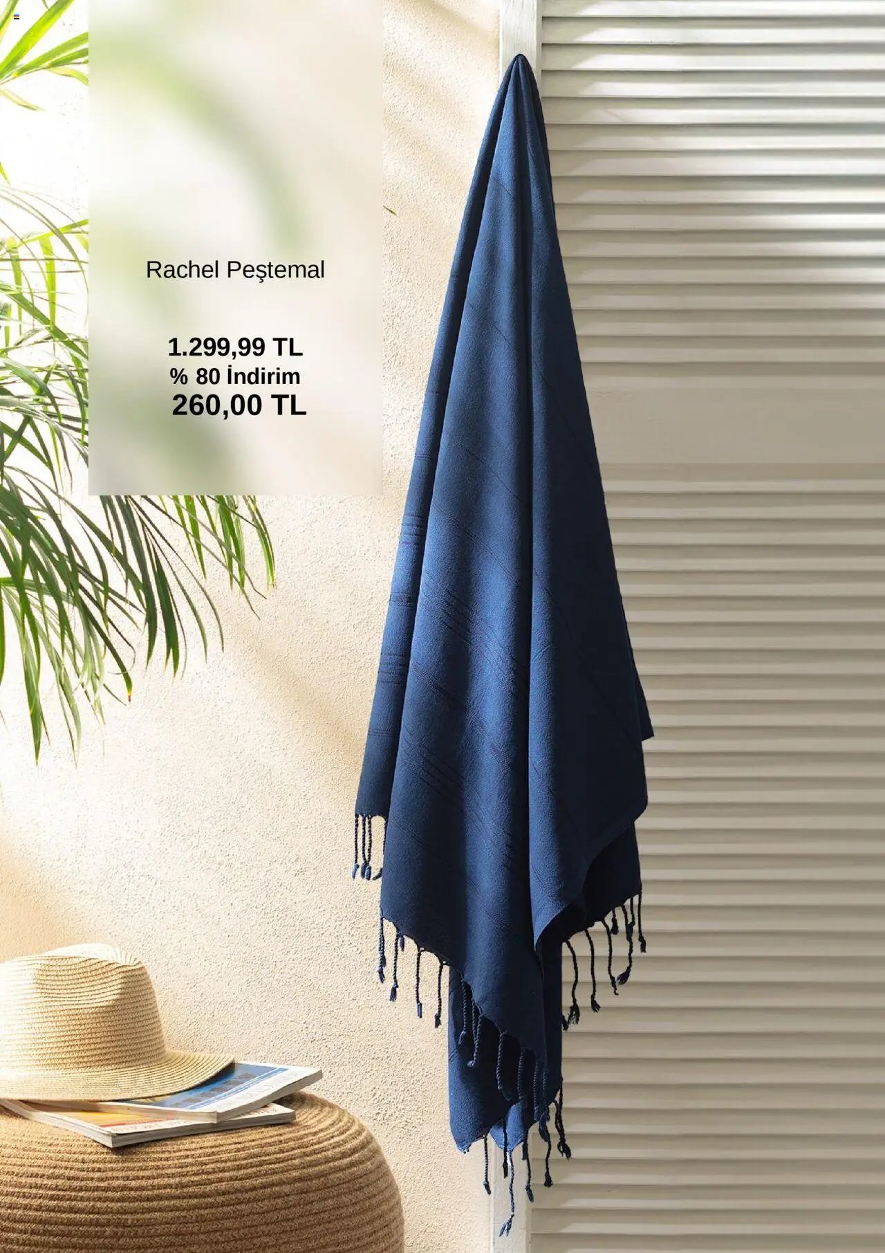 Madame Coco İndirim