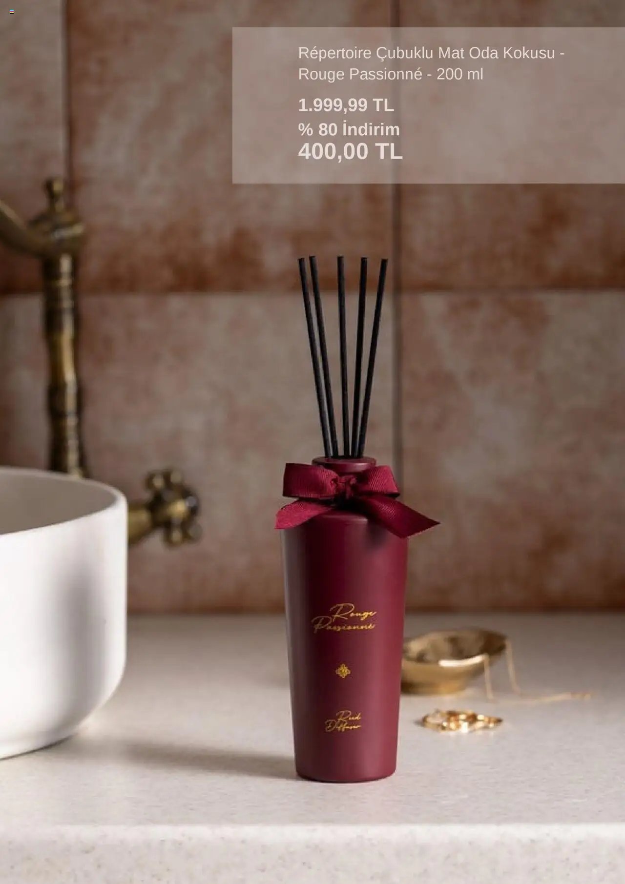 Madame Coco İndirim