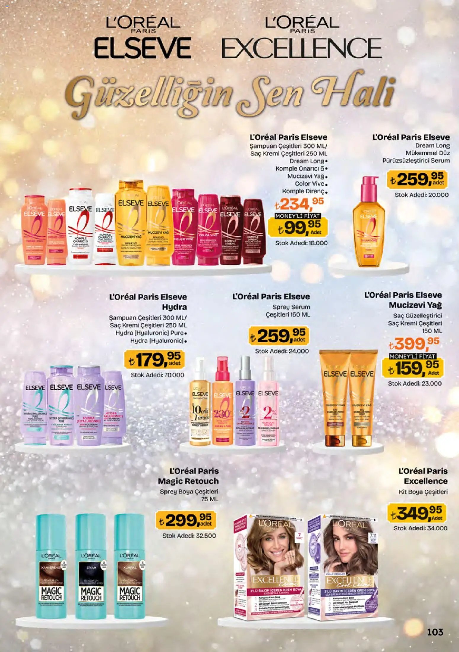 Migros Katalog - Migroskop