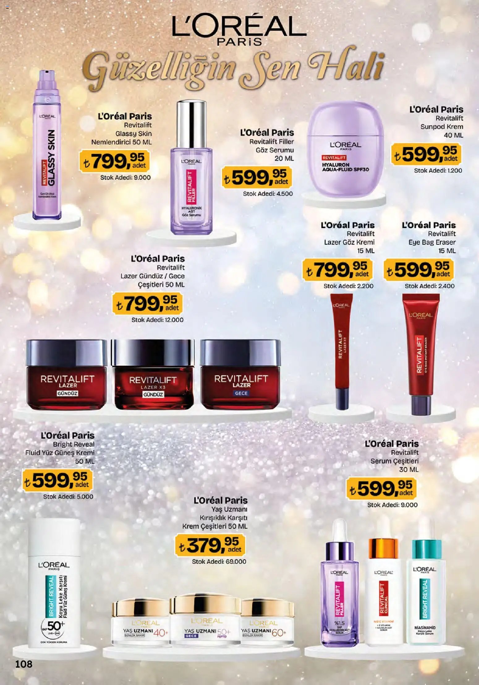 Migros Katalog - Migroskop
