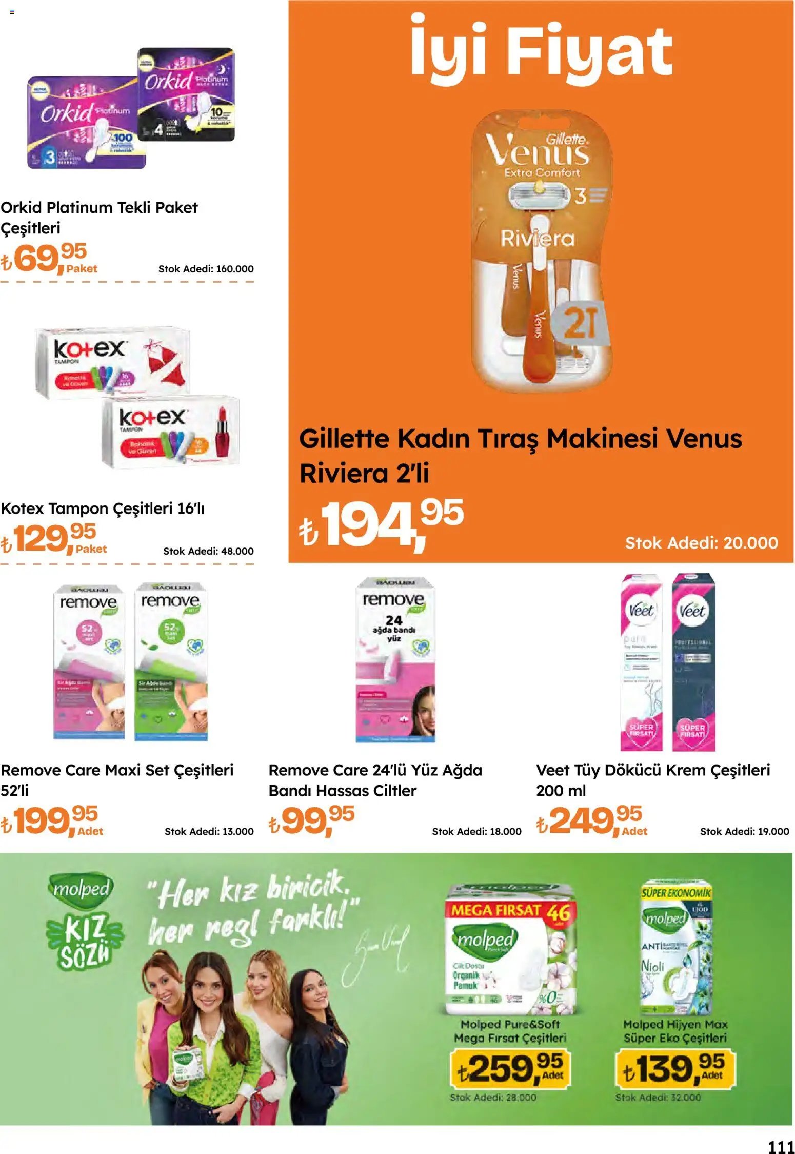 Migros Katalog - Migroskop