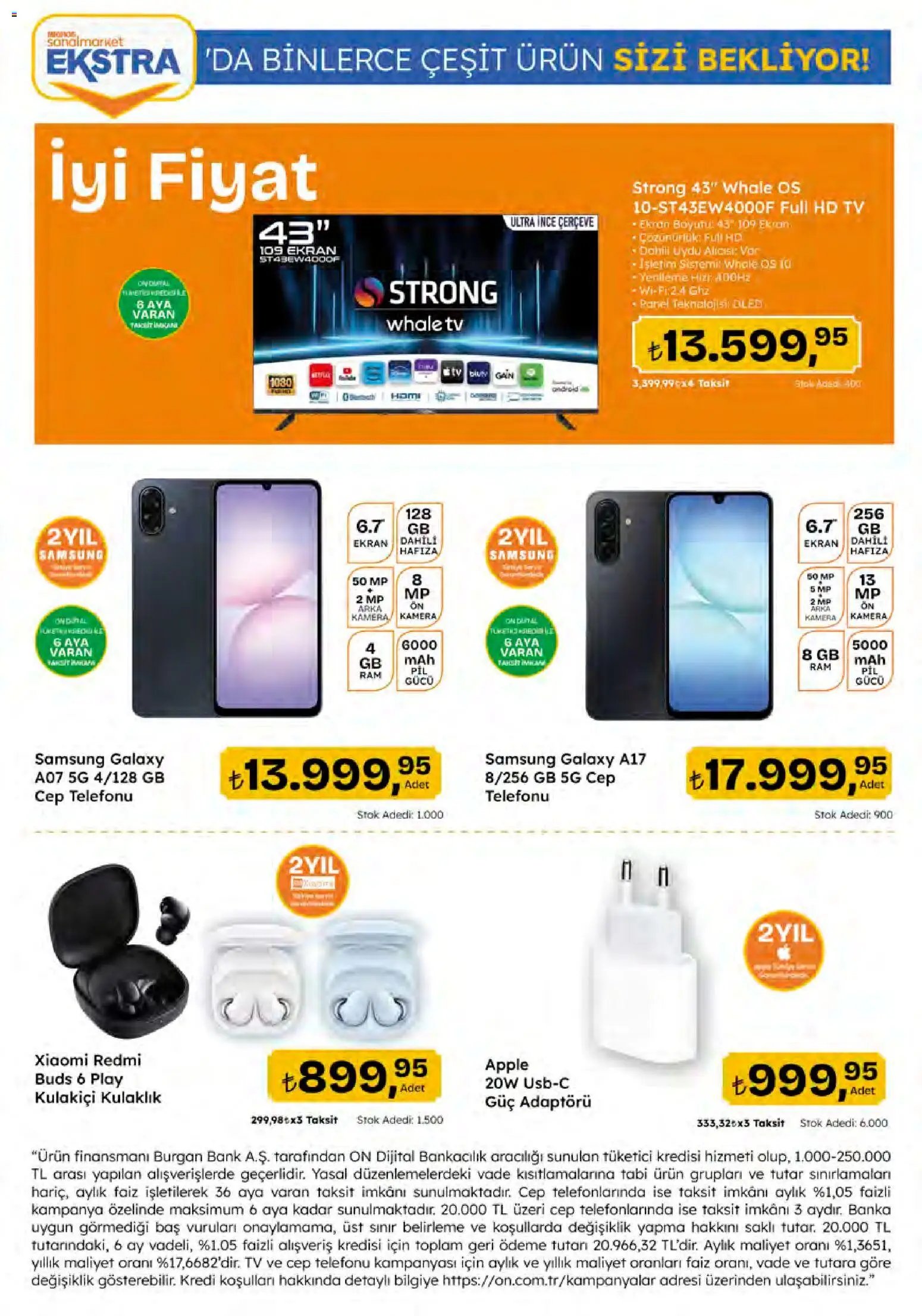 Migros Katalog - Migroskop