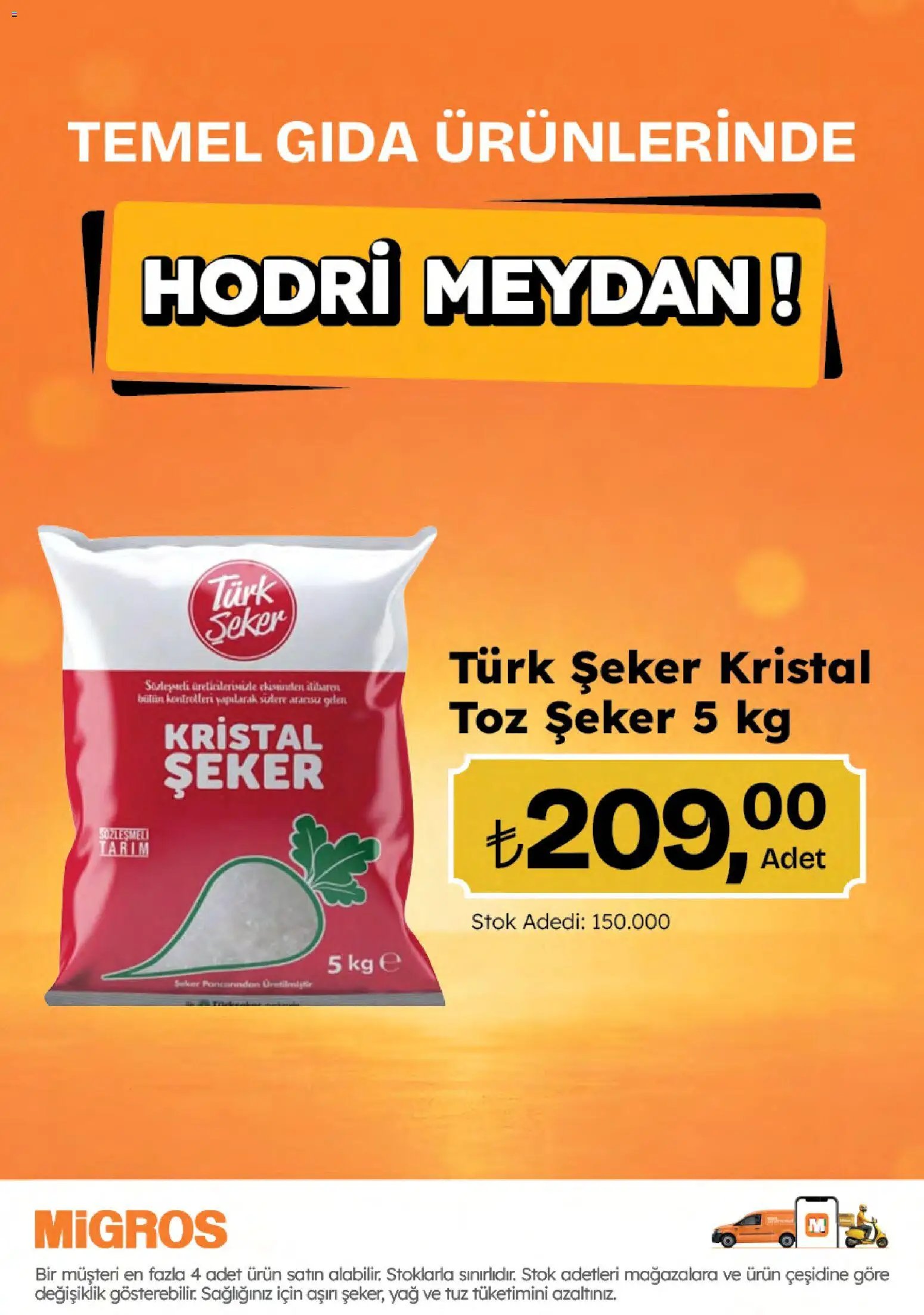 Migros Katalog - Migroskop