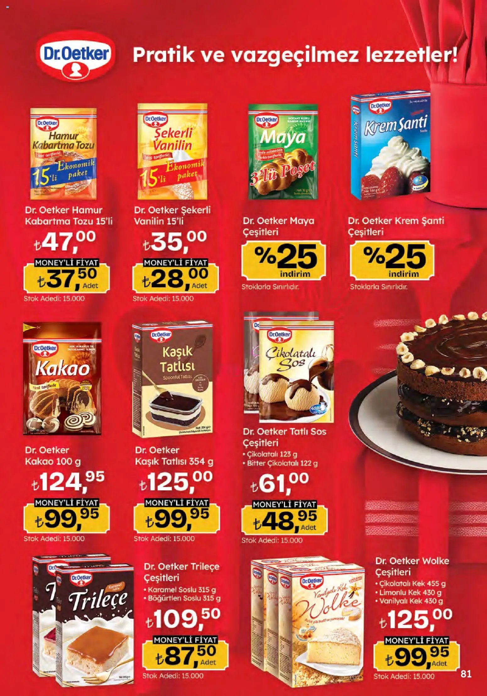Migros Katalog - Migroskop