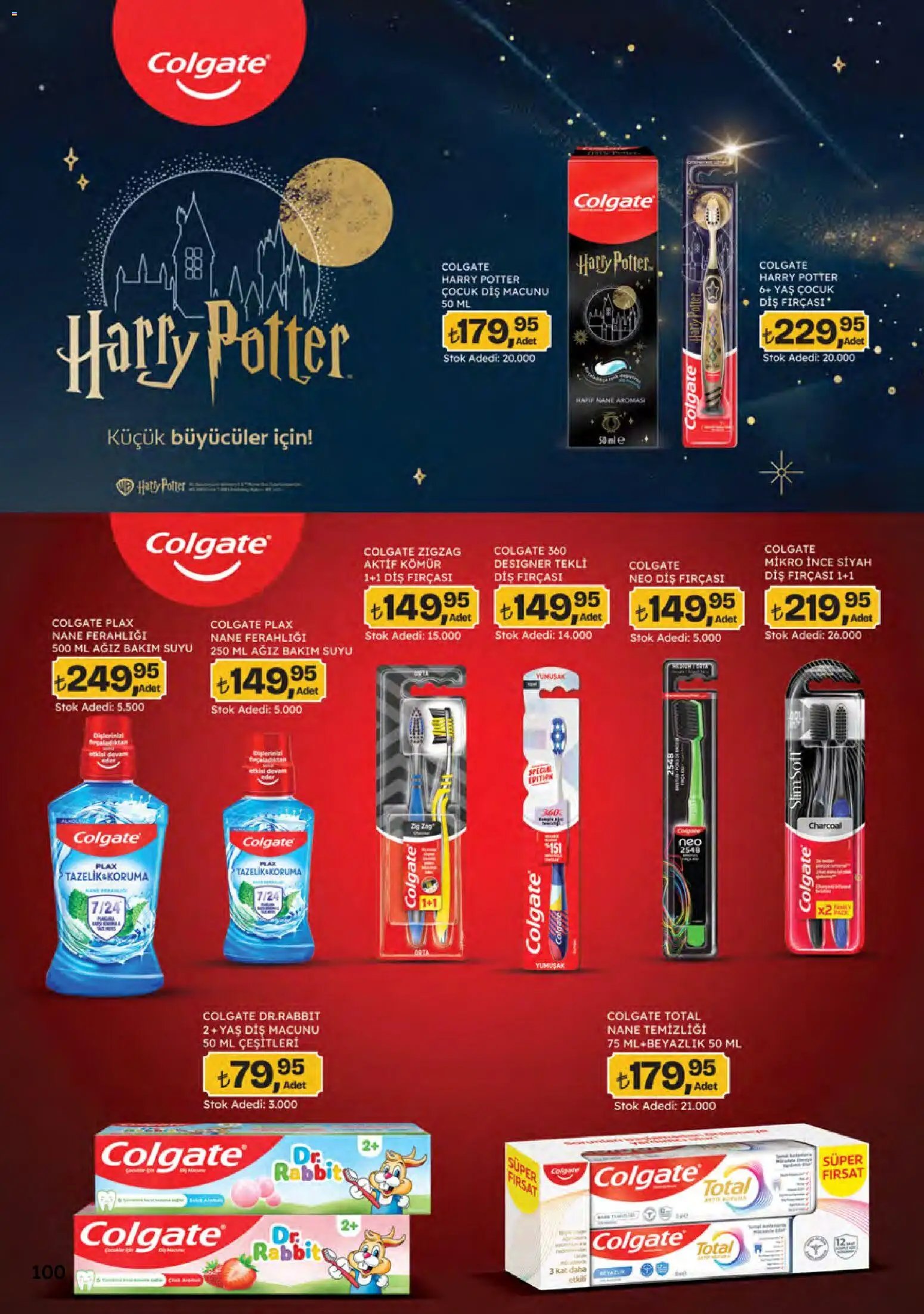 Migros Katalog - Migroskop