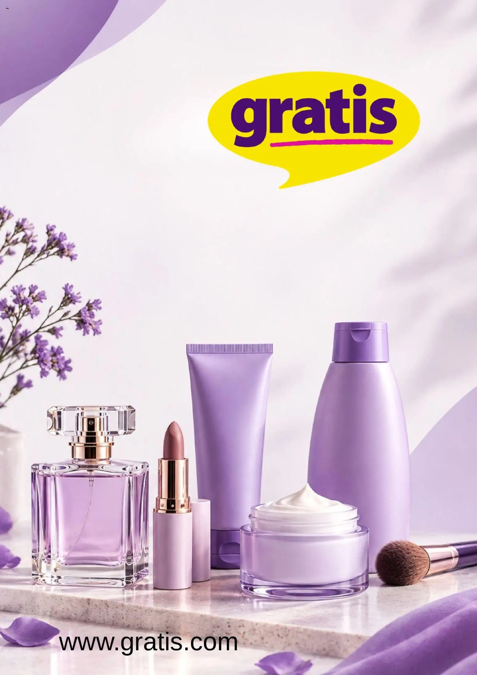 Gratis İndirim