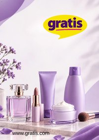Gratis İndirim