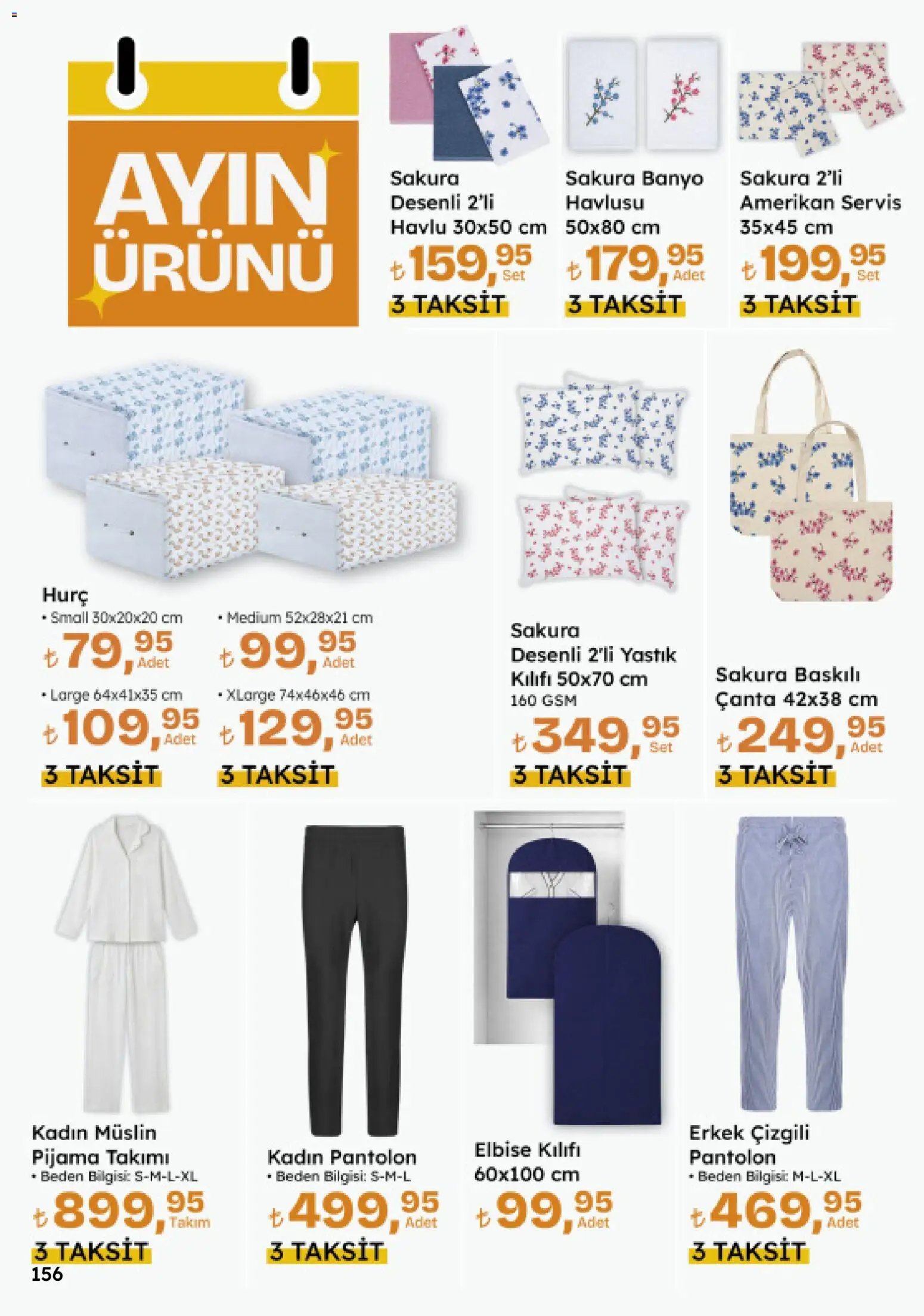 Migros Katalog - Migroskop