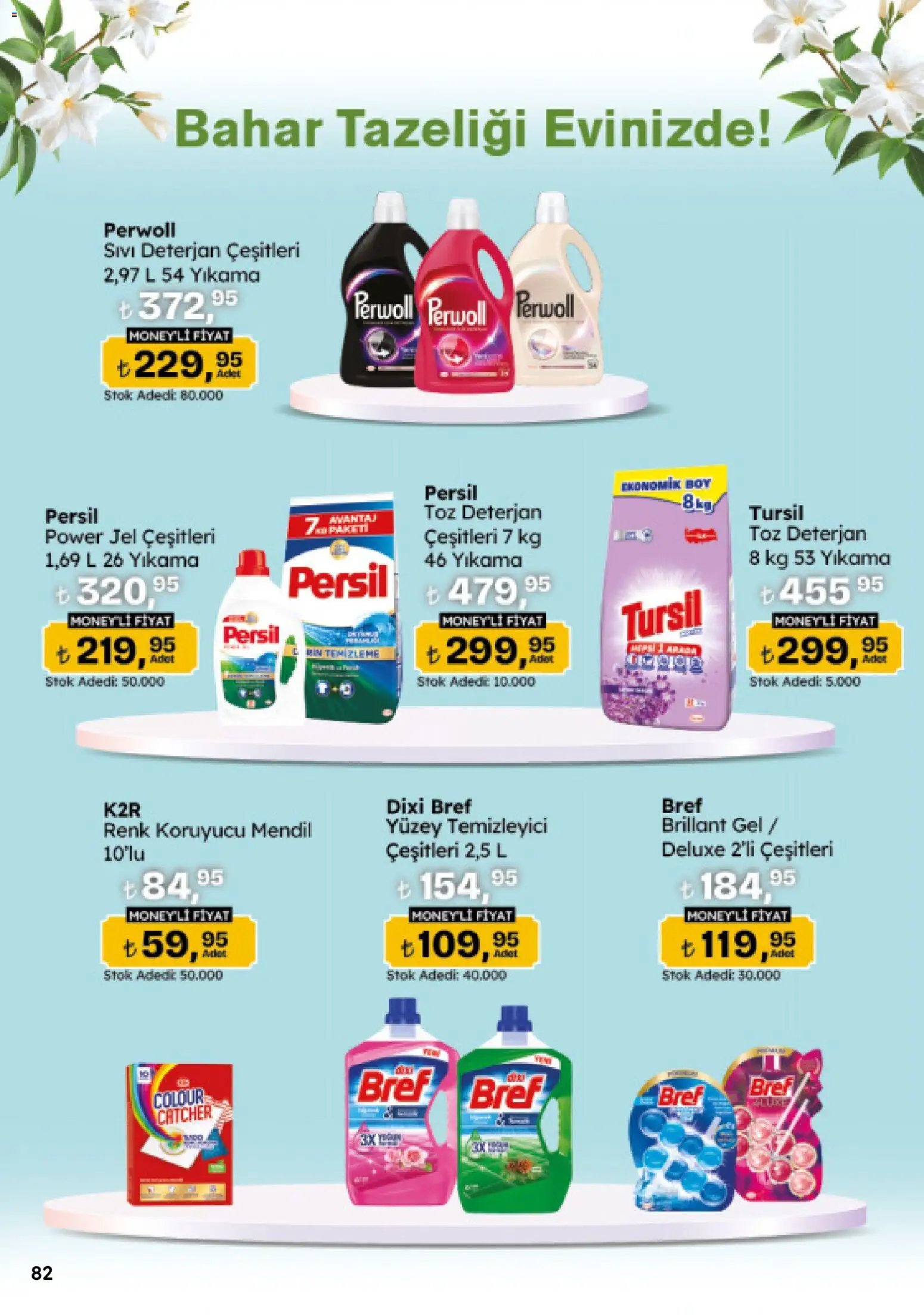 Migros Katalog - Migroskop