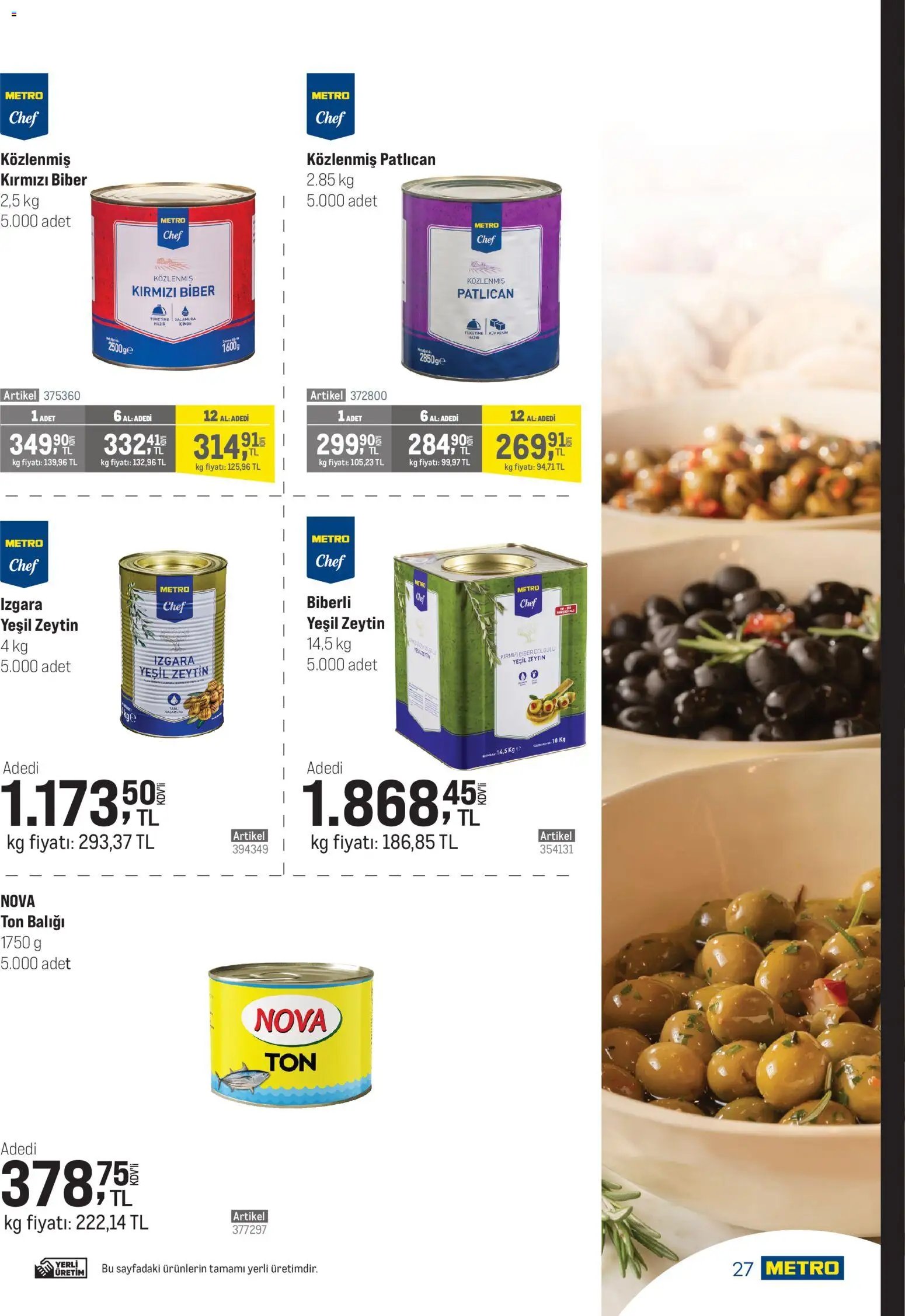 Metro - Şehir Otelleri