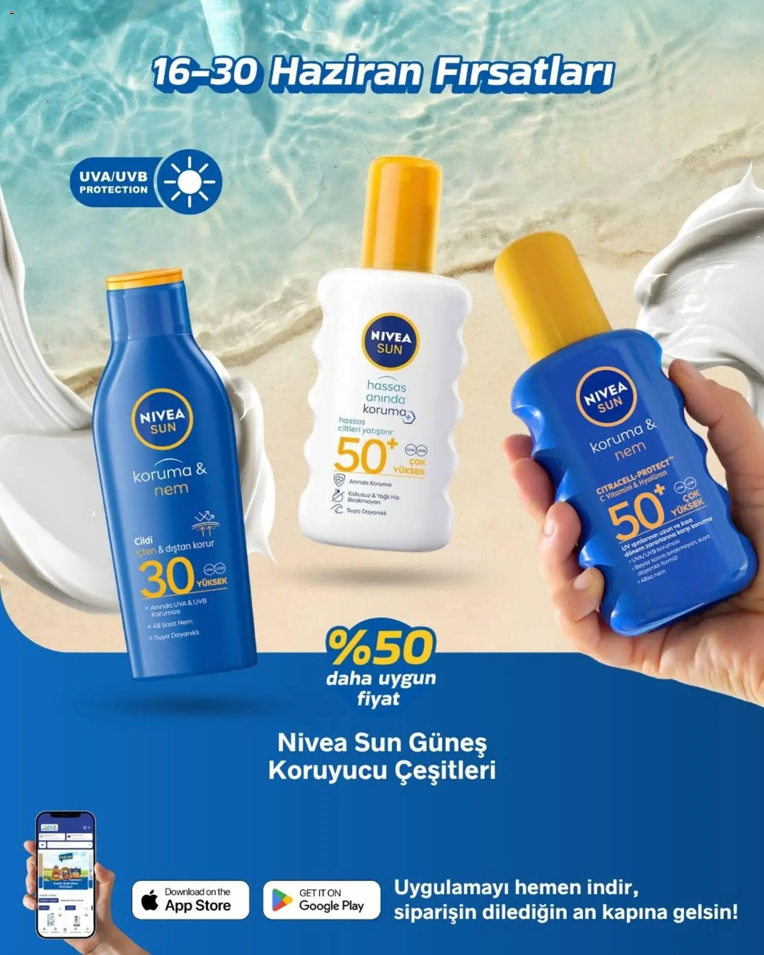 Gürmar Katalog