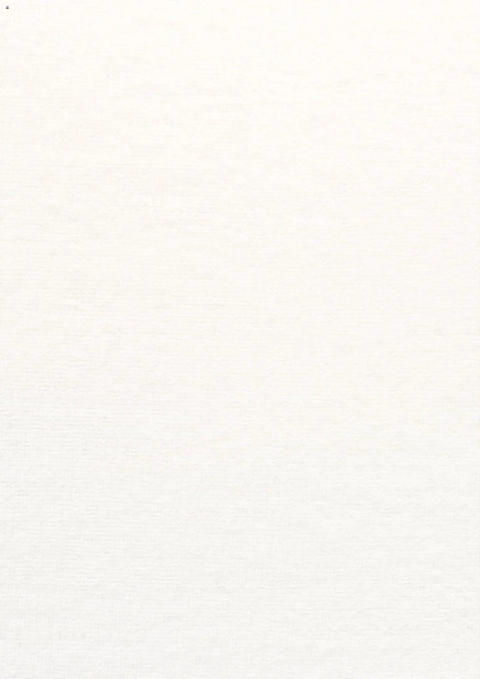 Karaca Home - Katalog  Ev Tekstili -  İlkbahar / Yaz 2026