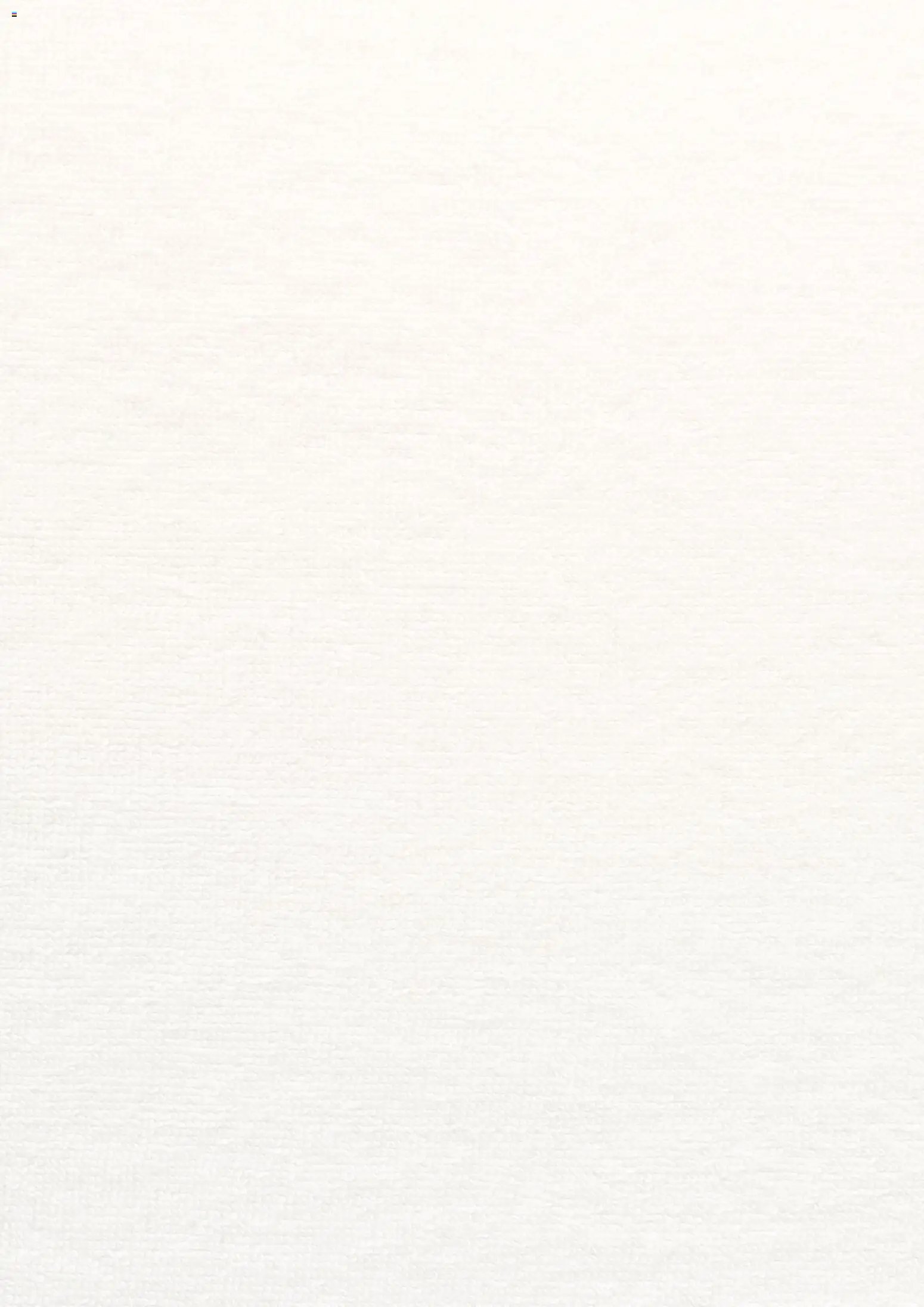 Karaca Home - Katalog  Ev Tekstili -  İlkbahar / Yaz 2026