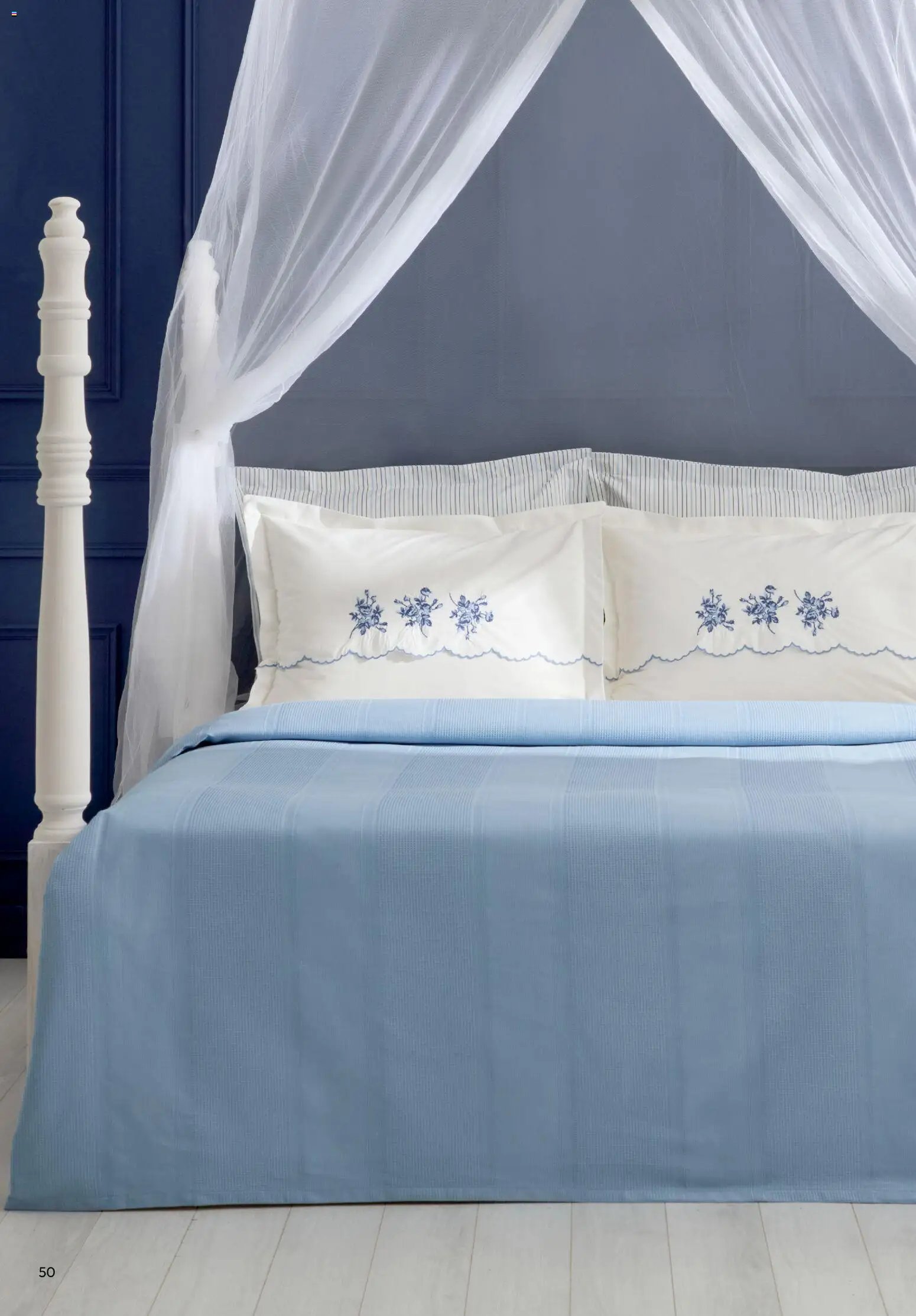 Karaca Home - Katalog  Ev Tekstili -  İlkbahar / Yaz 2026