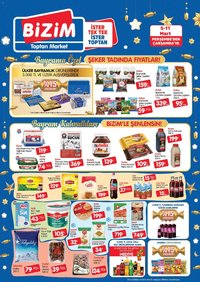 Bizim Toptan Katalog