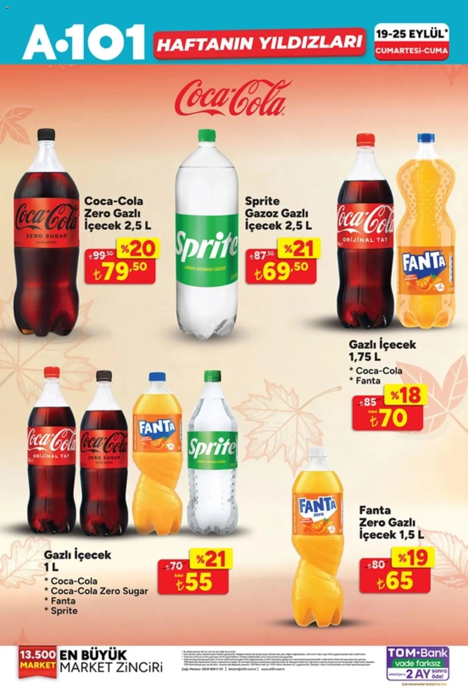 A101 Katalog